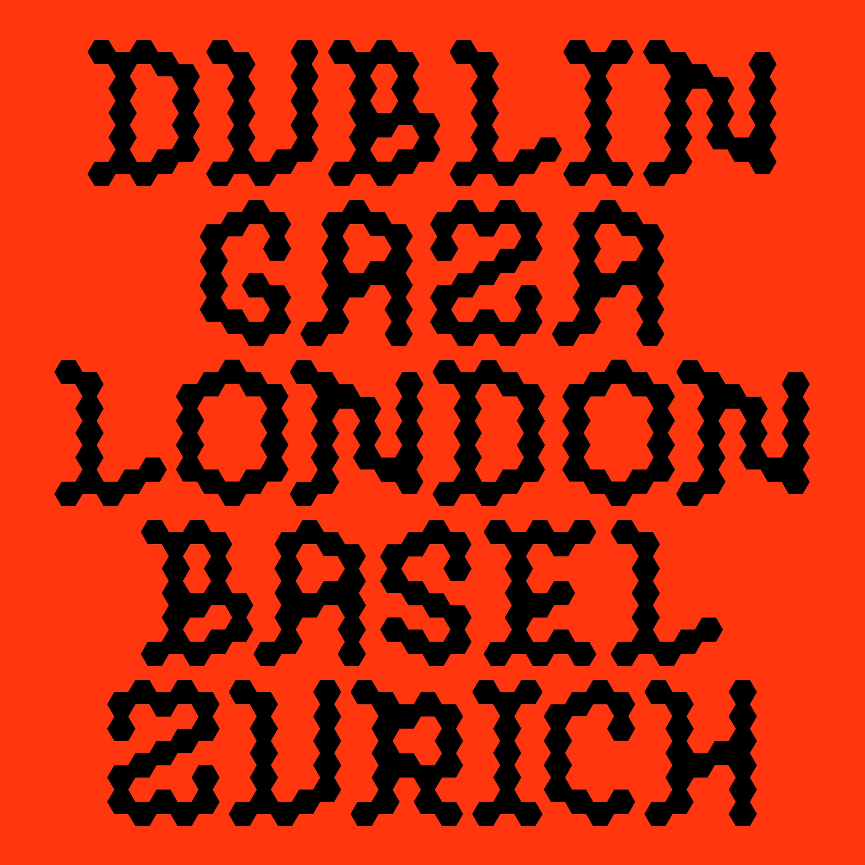 Giant's Maxime Thill