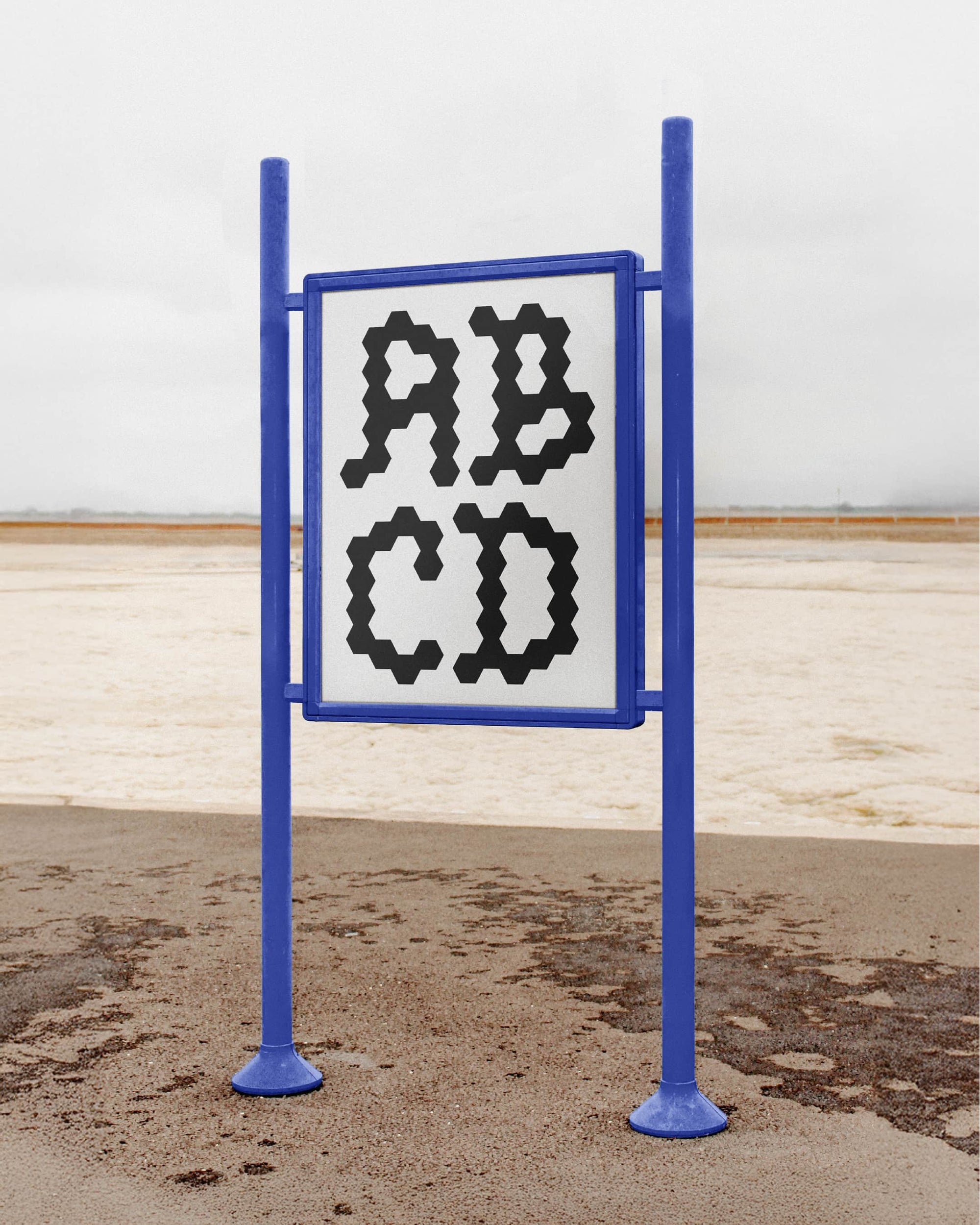 Giant's Maxime Thill