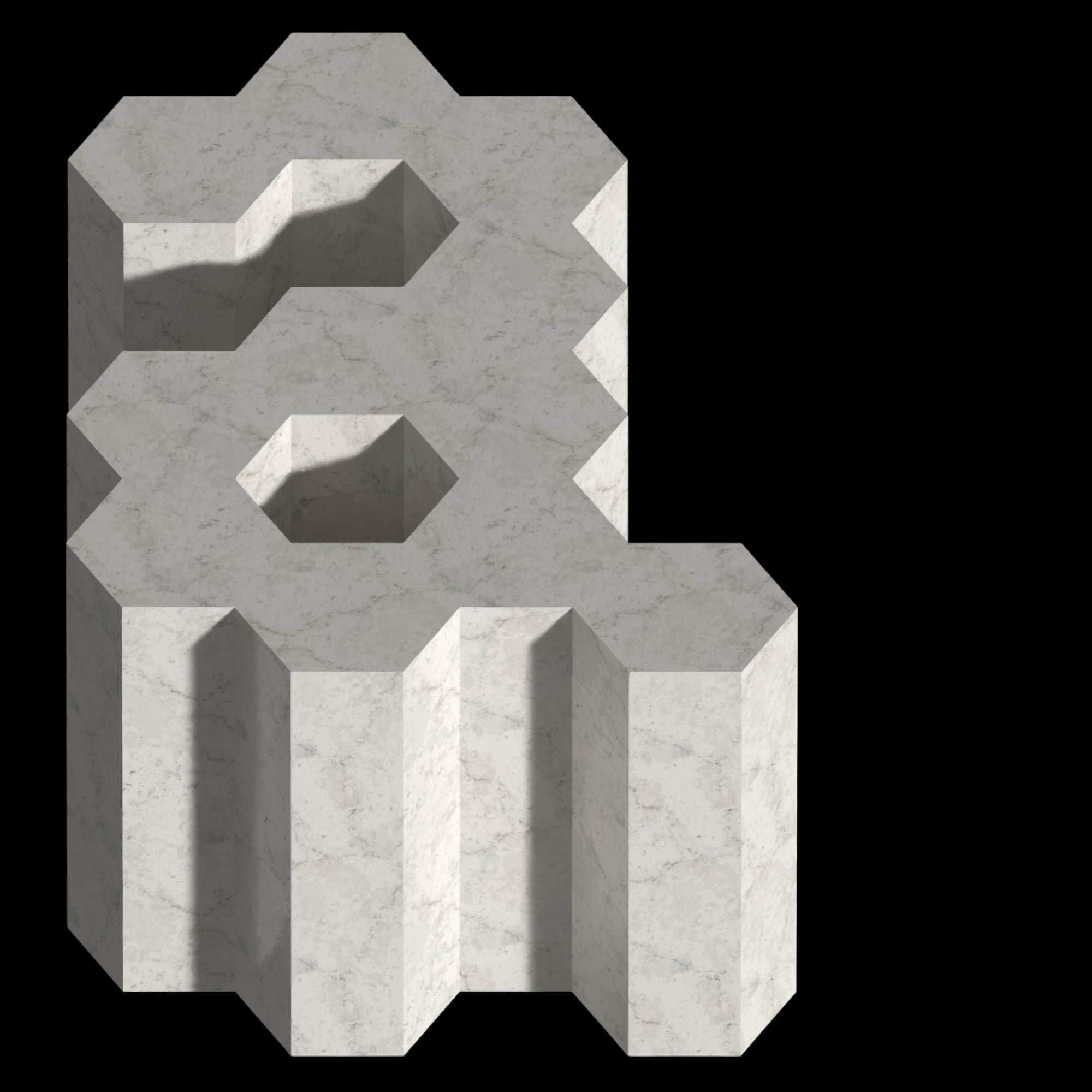 Giant's Maxime Thill