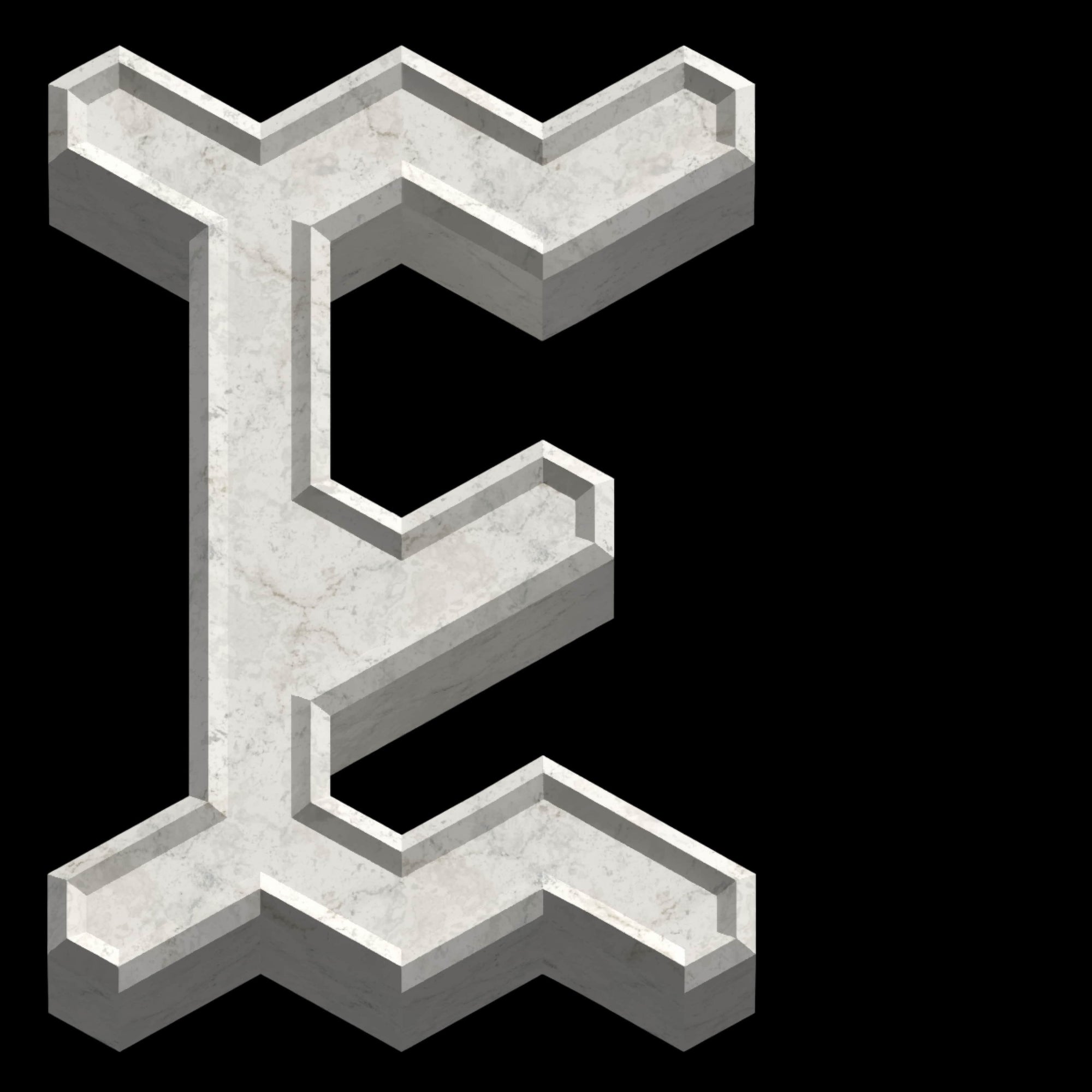 Giant's Maxime Thill