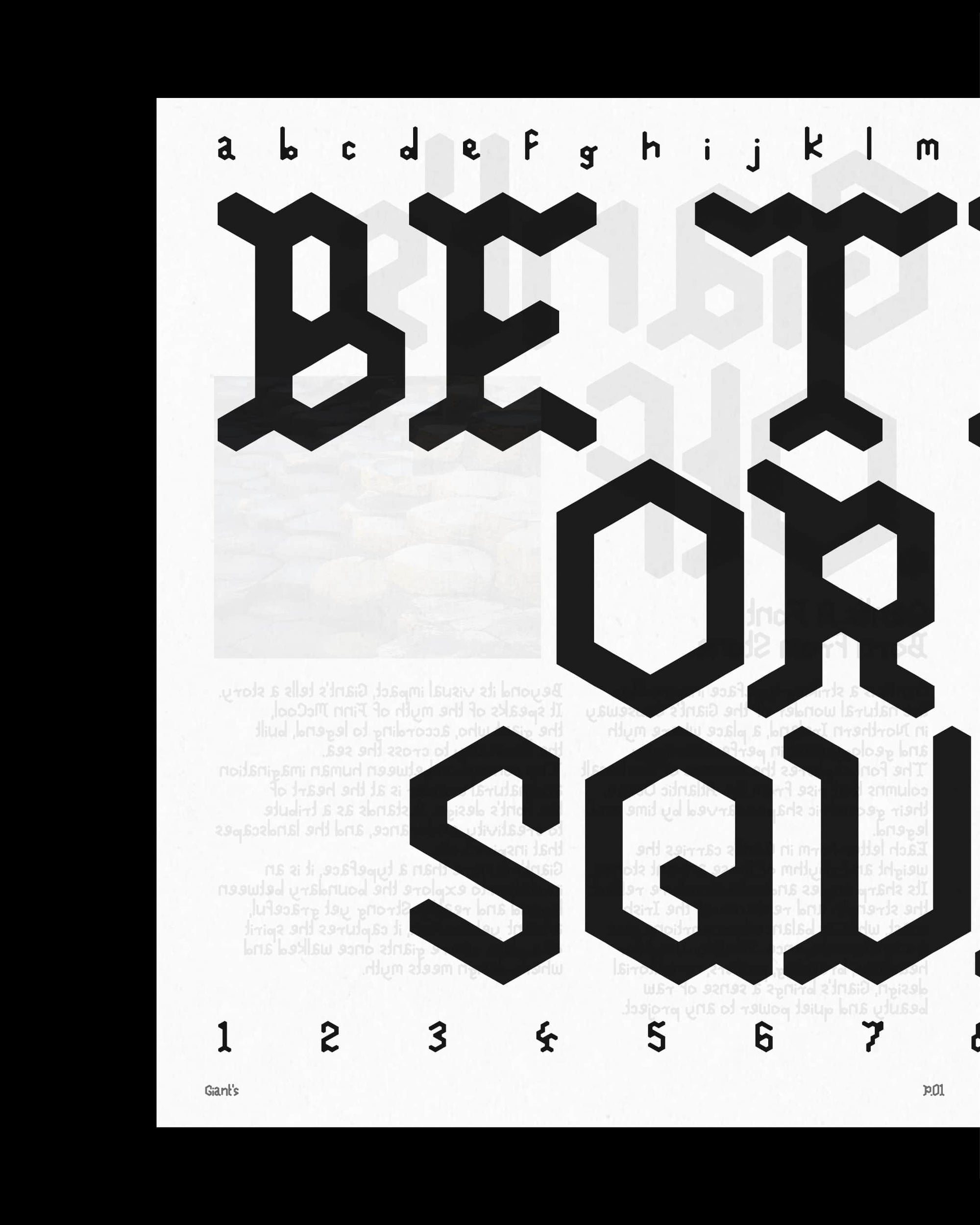 Giant's Maxime Thill