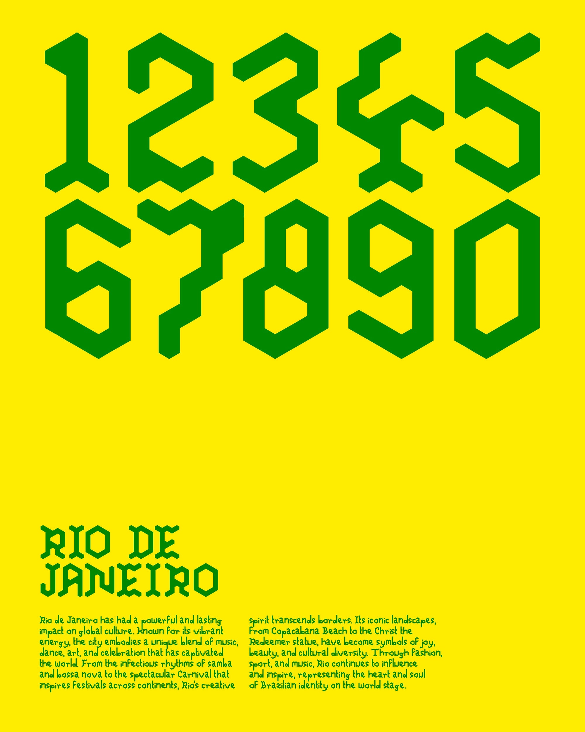 Giant's Maxime Thill