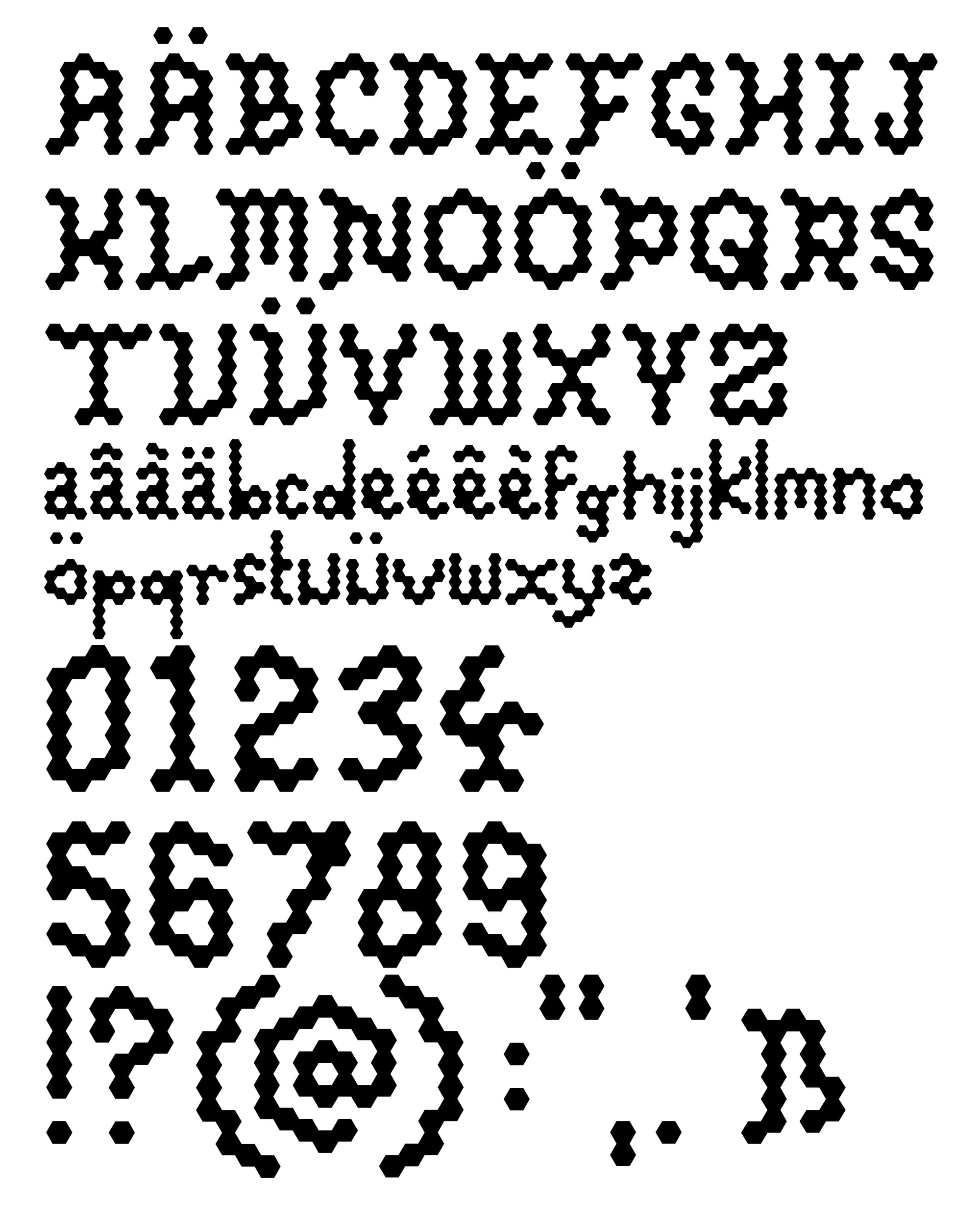 Giant's Maxime Thill