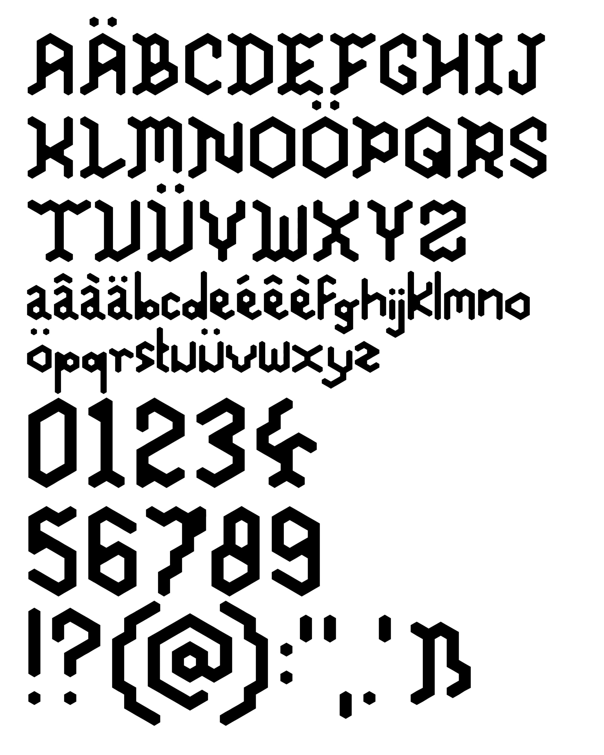 Giant's Maxime Thill