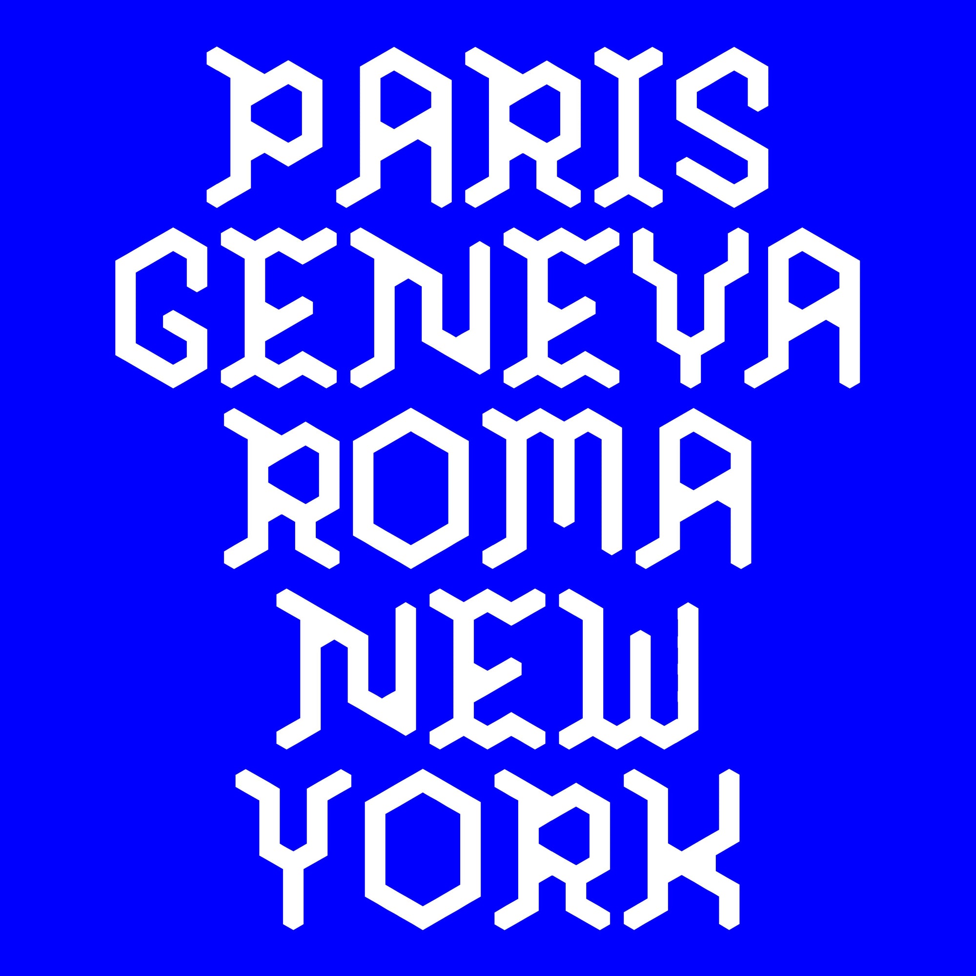 Giant's Maxime Thill