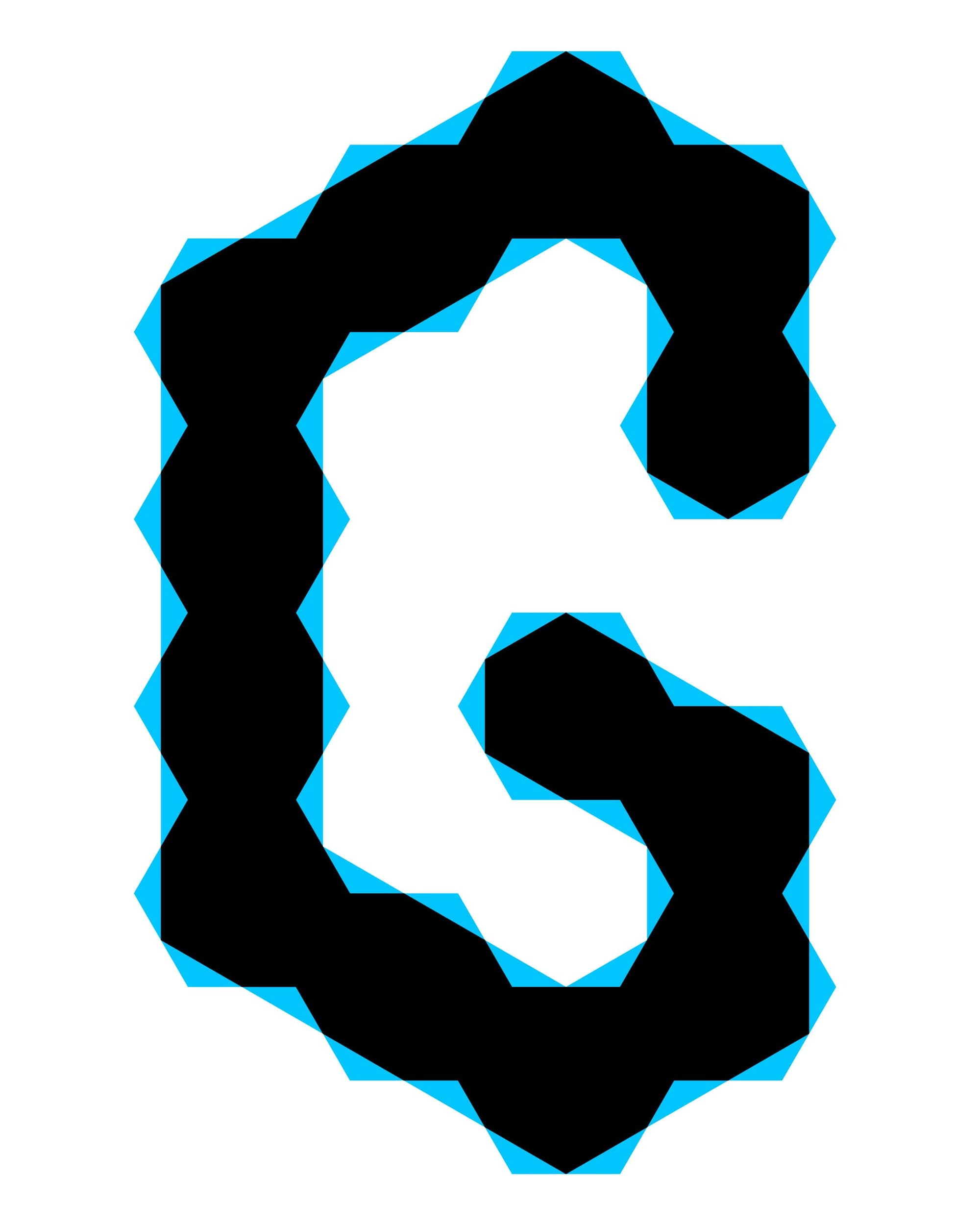 Giant's Maxime Thill