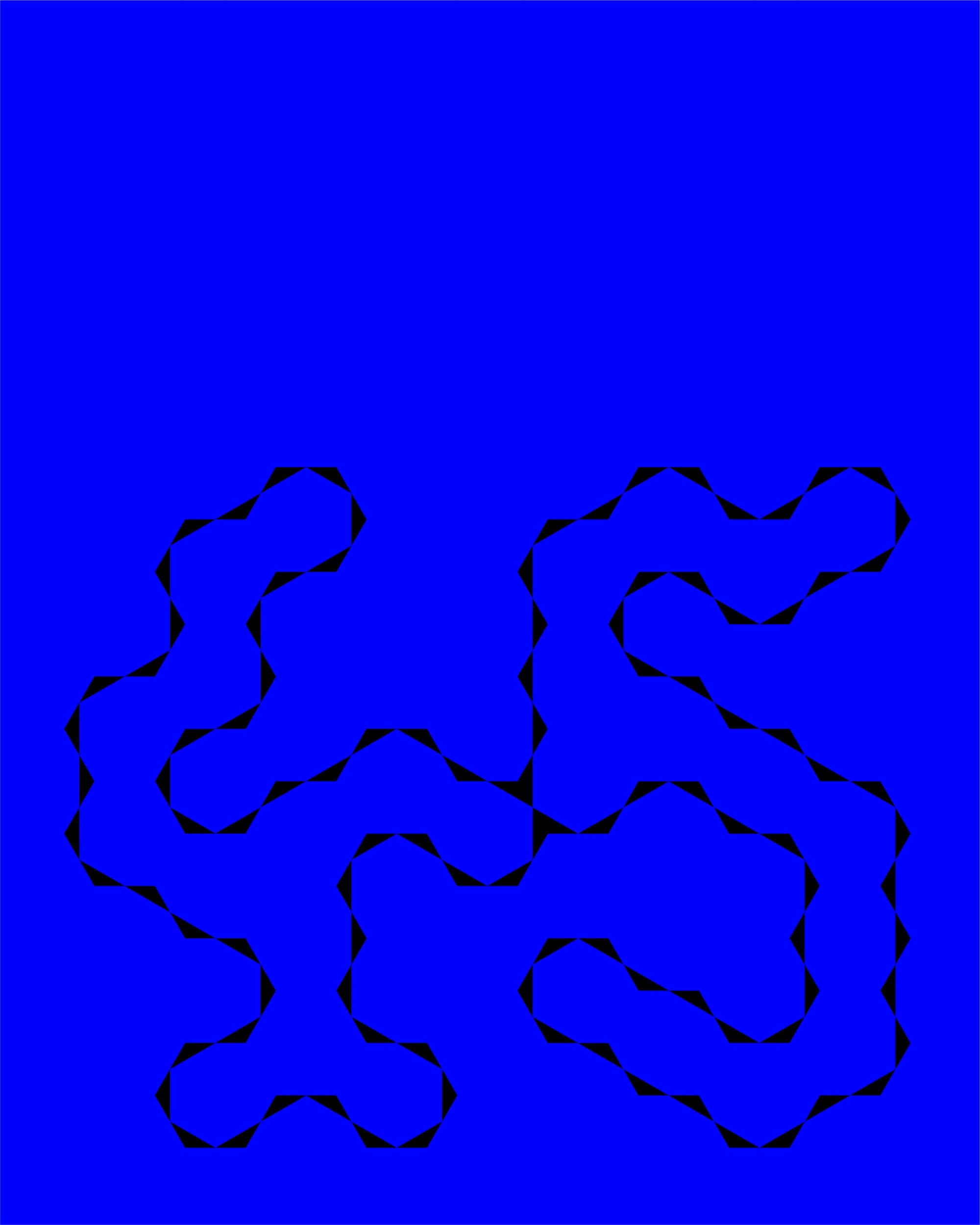 Giant's Maxime Thill