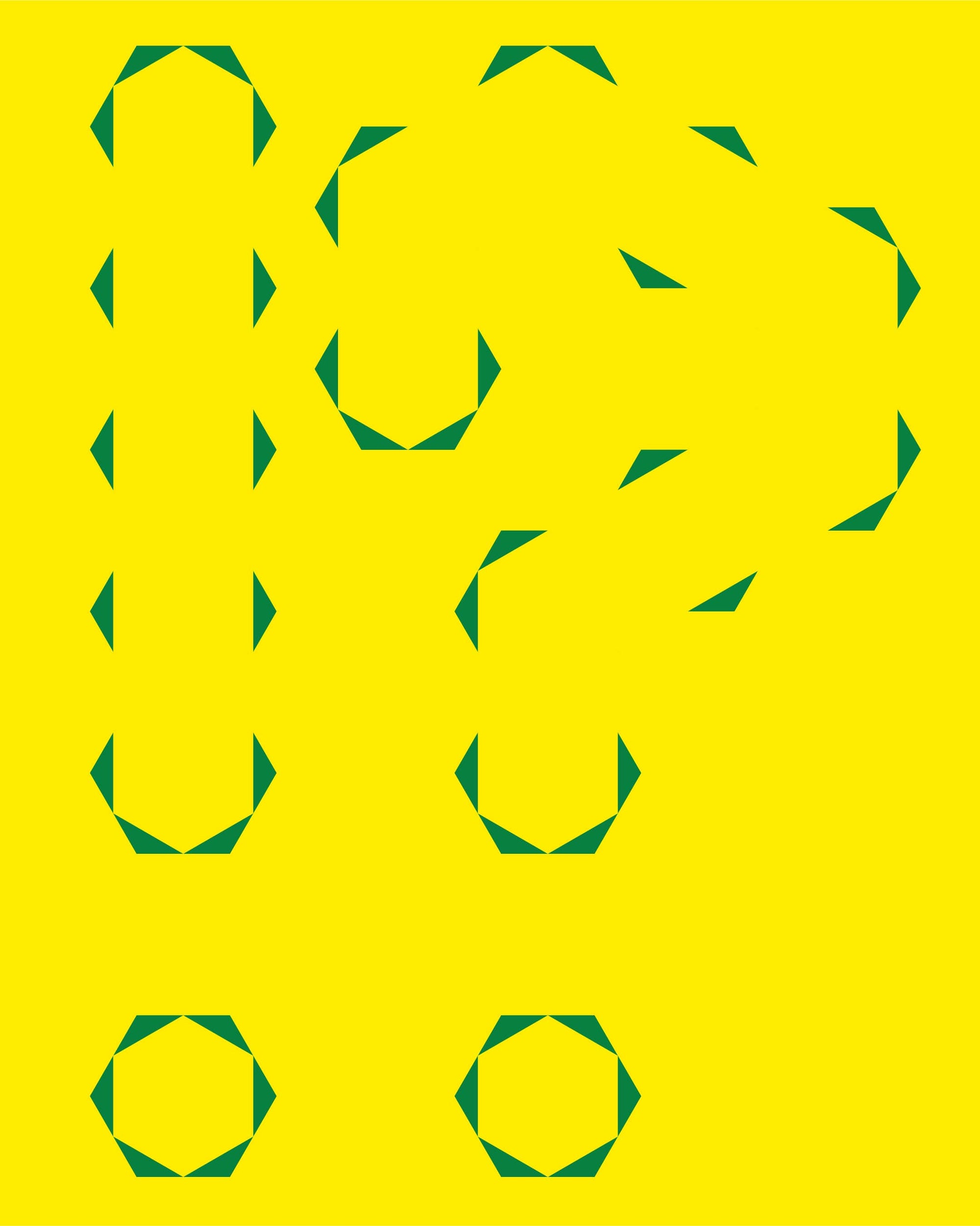 Giant's Maxime Thill