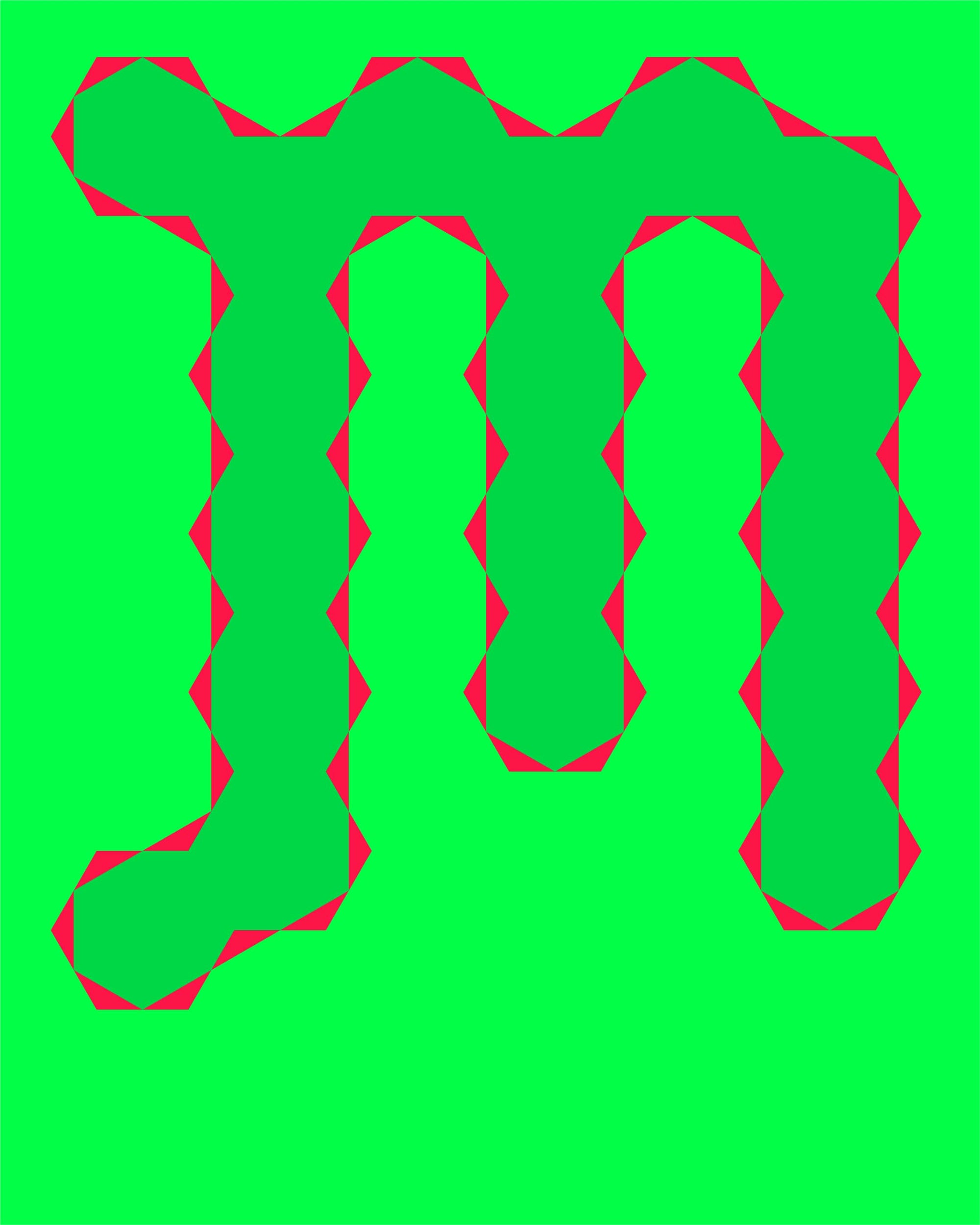 Giant's Maxime Thill