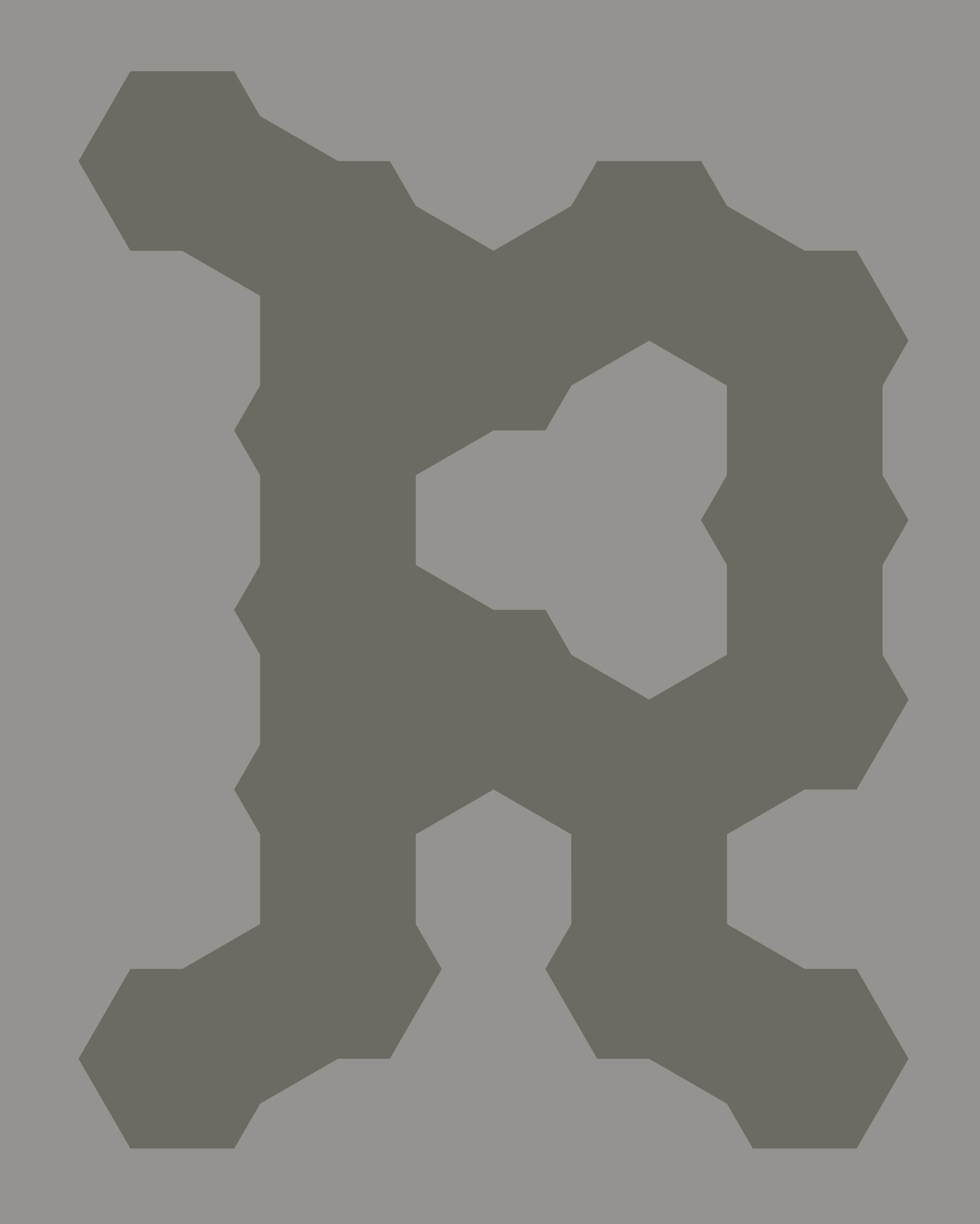 Giant's Maxime Thill