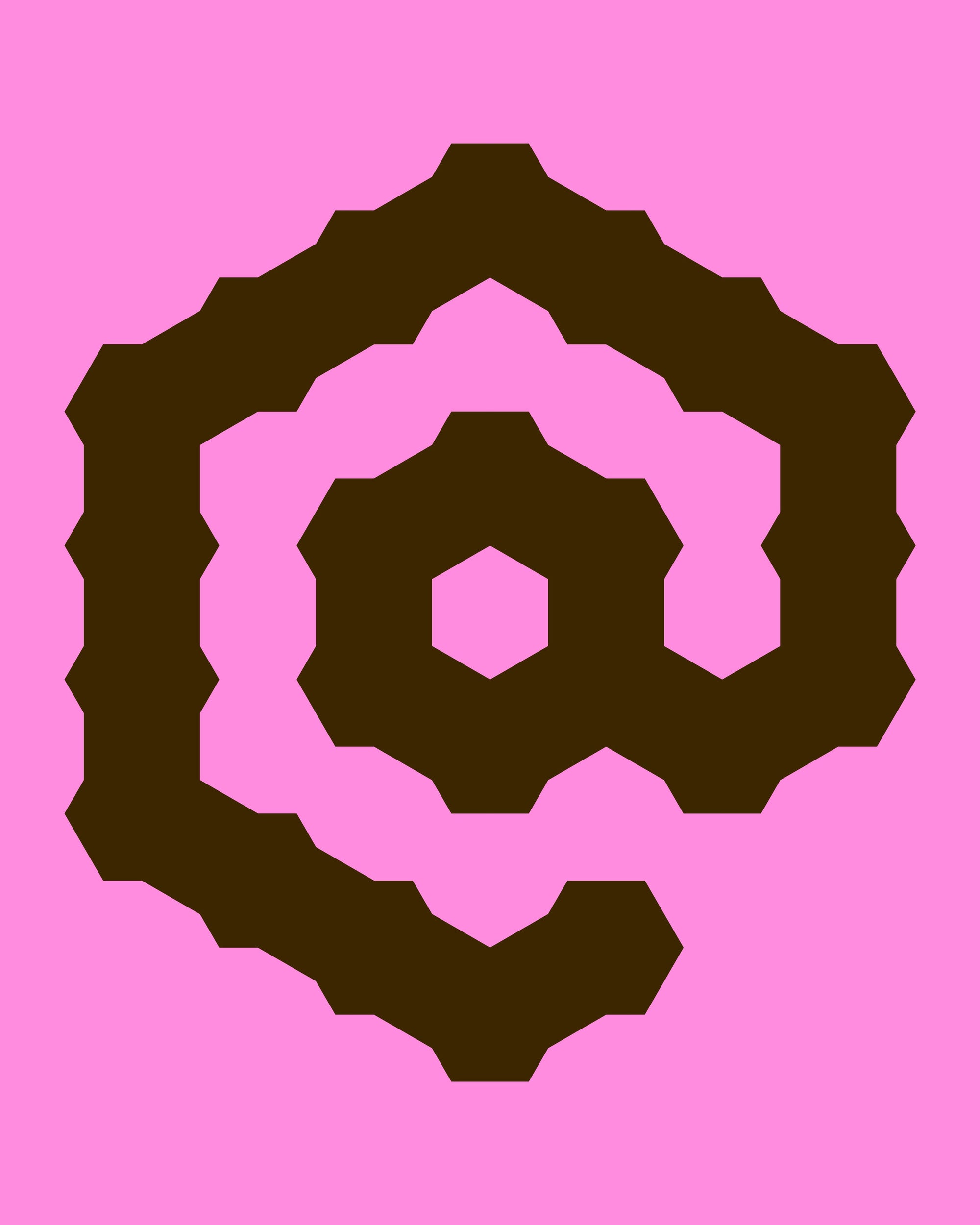 Giant's Maxime Thill