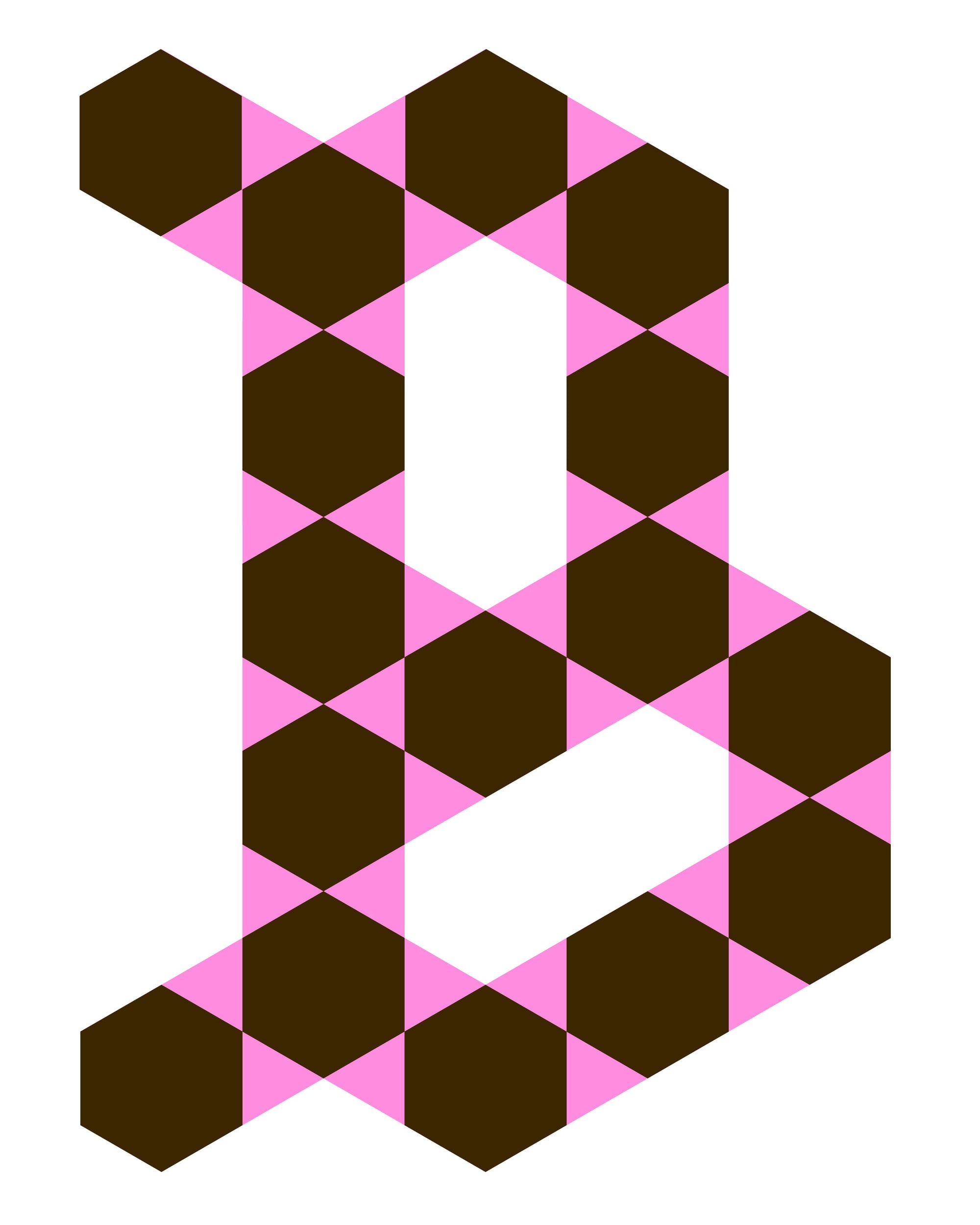 Giant's Maxime Thill