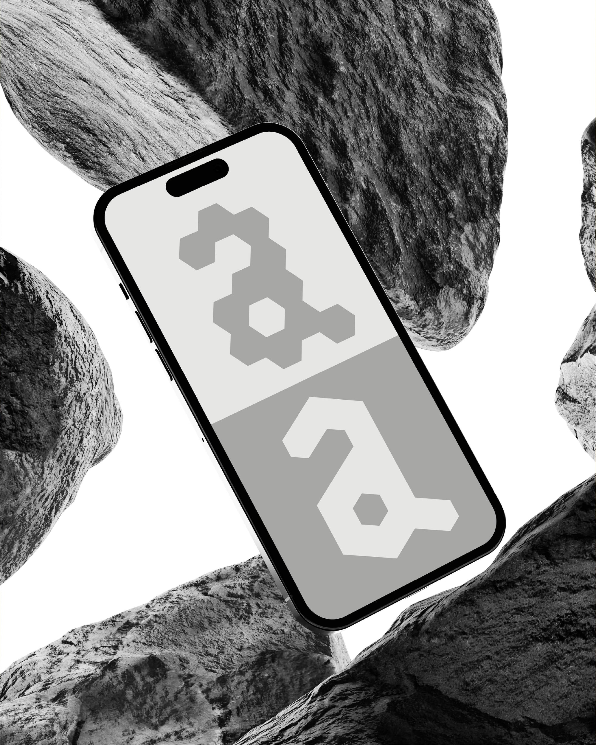 Giant's Maxime Thill