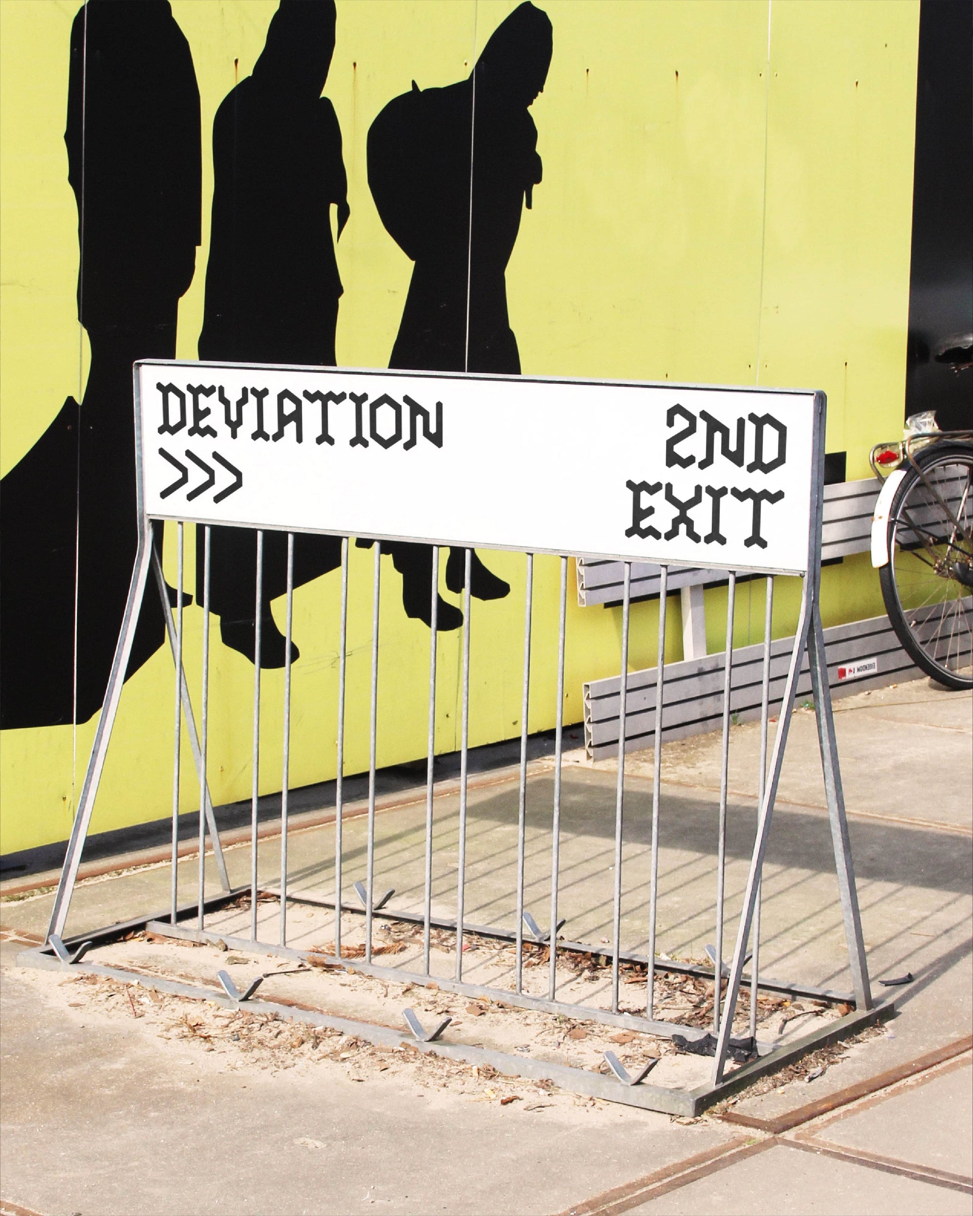 Giant's Maxime Thill