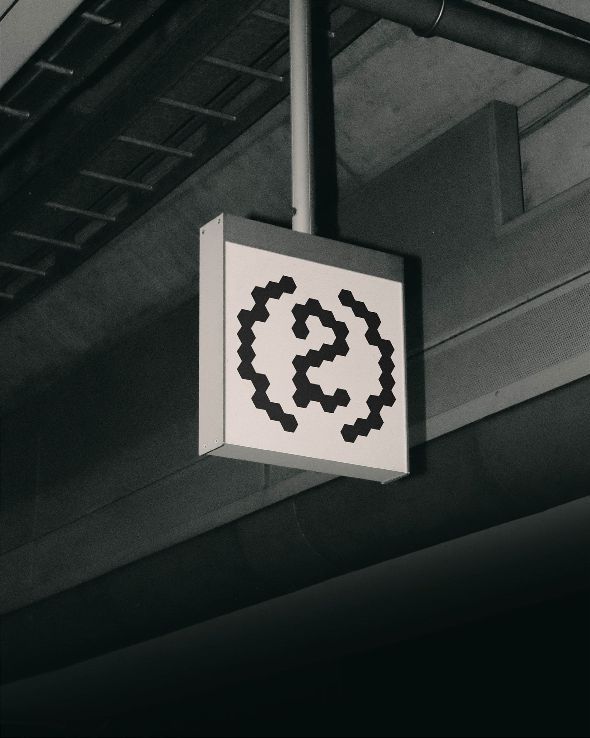 Giant's Maxime Thill