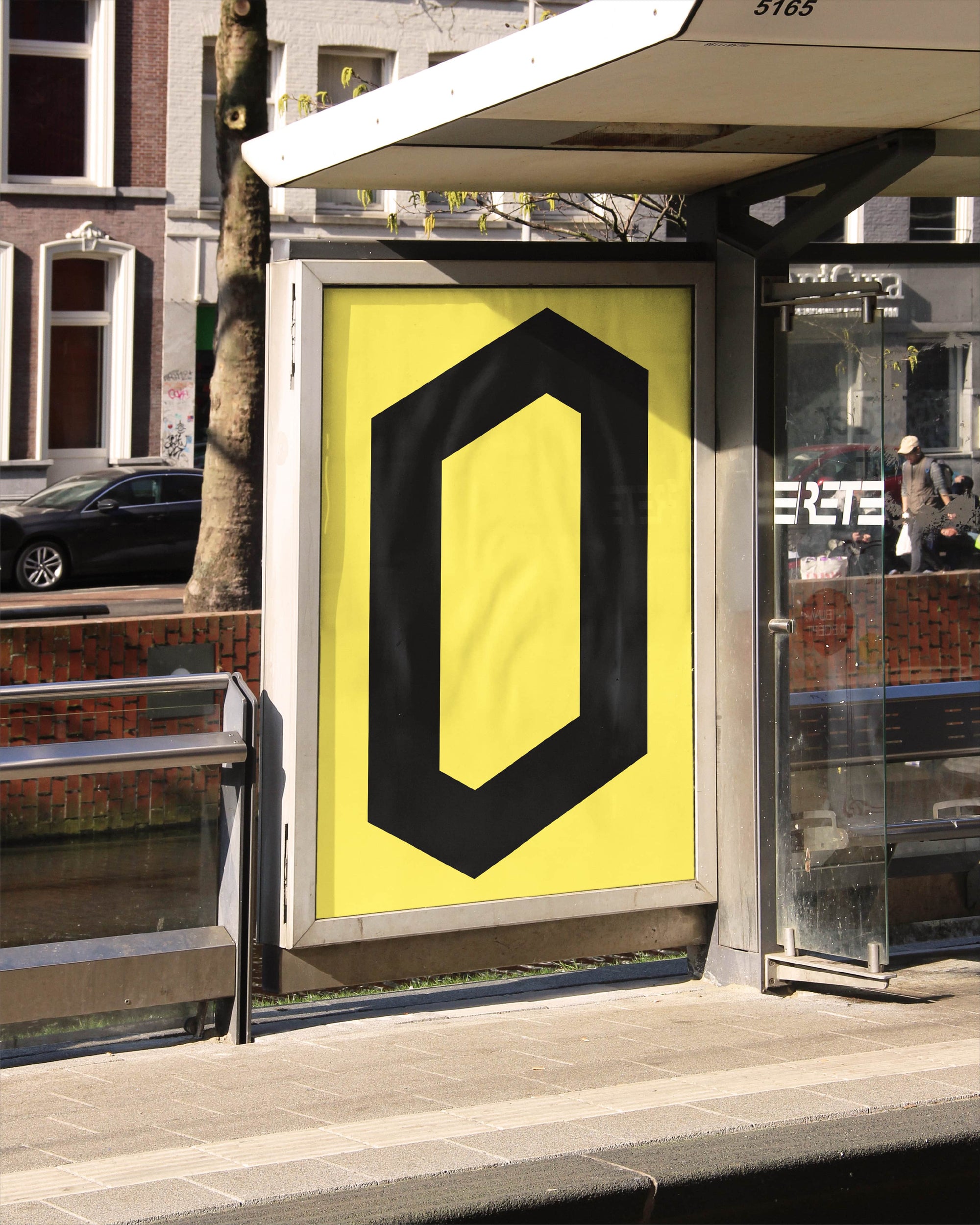 Giant's Maxime Thill