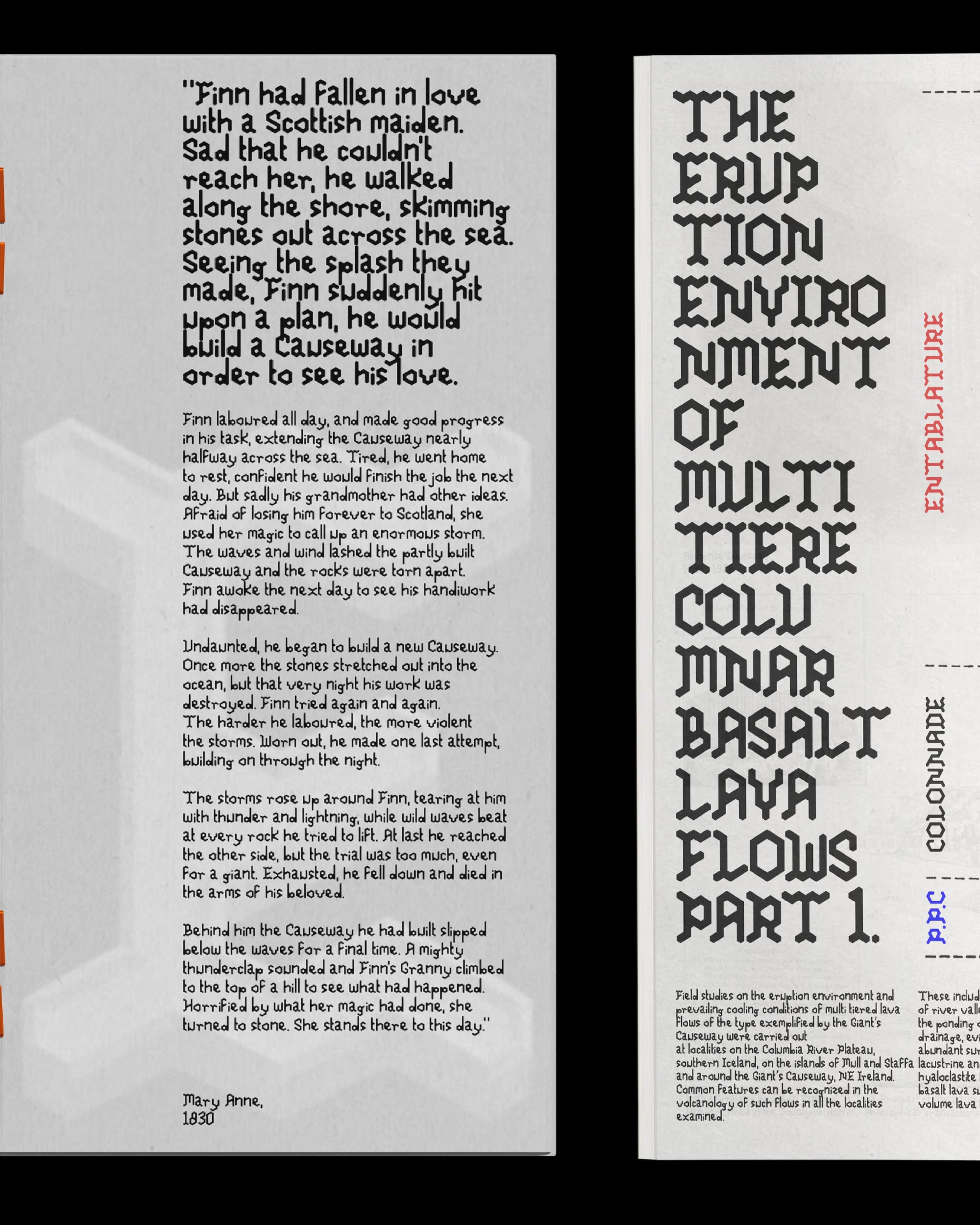 Giant's Maxime Thill