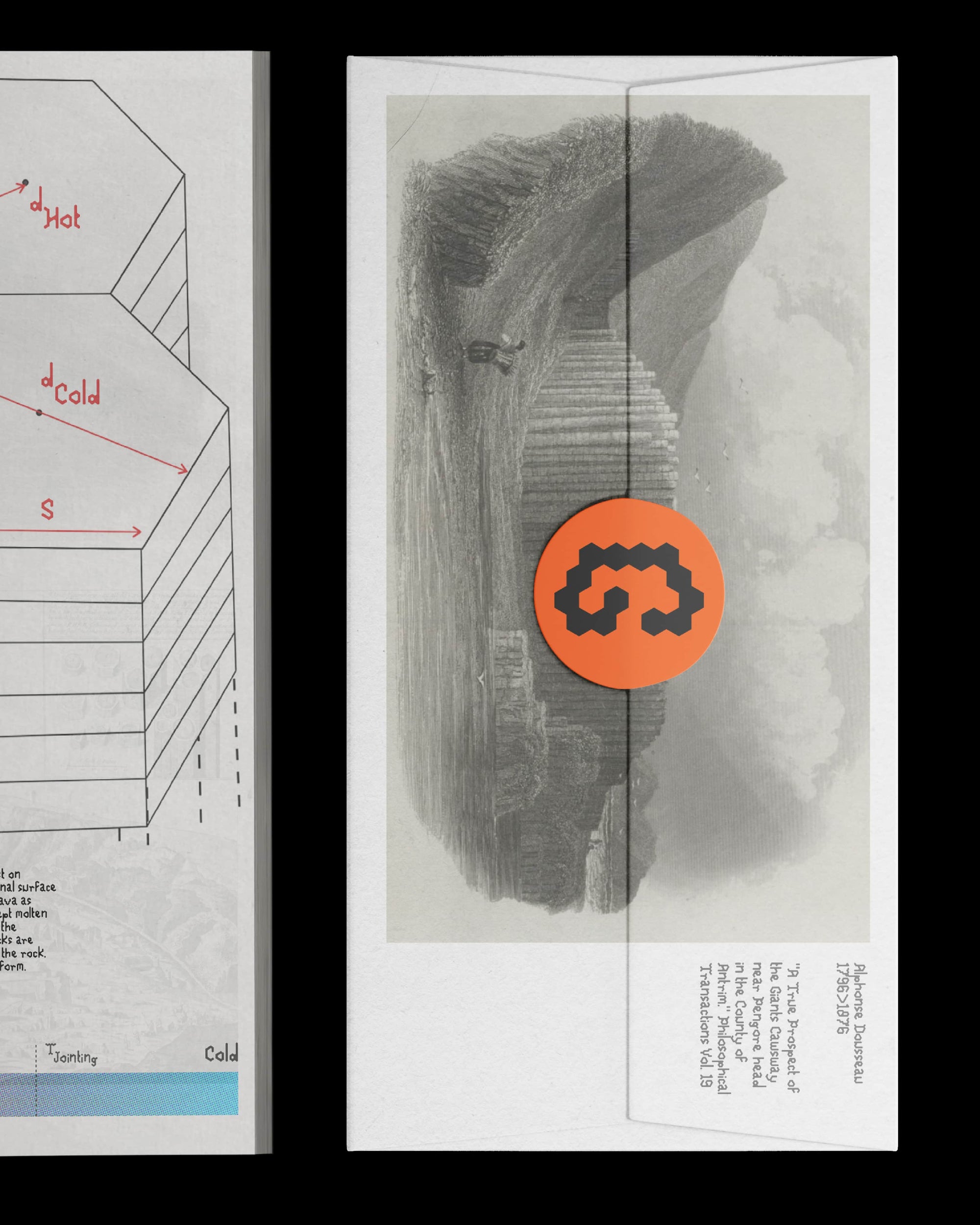 Giant's Maxime Thill