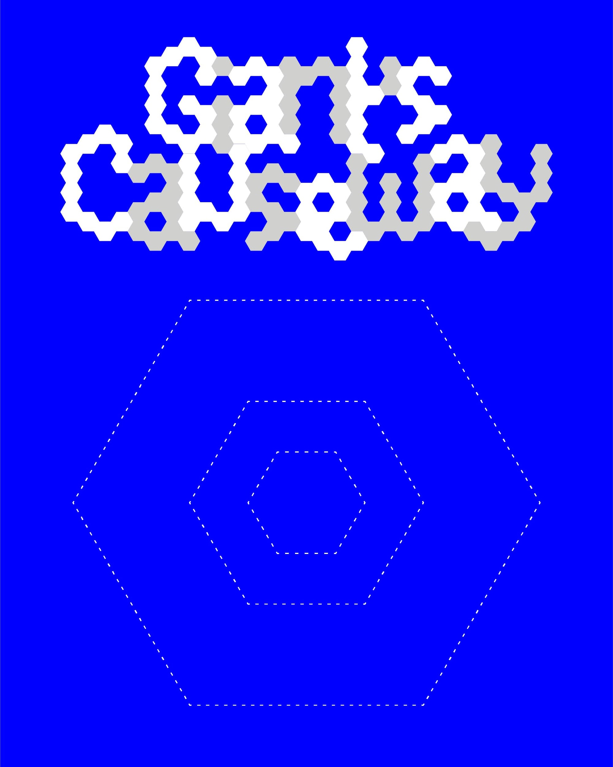 Giant's Maxime Thill