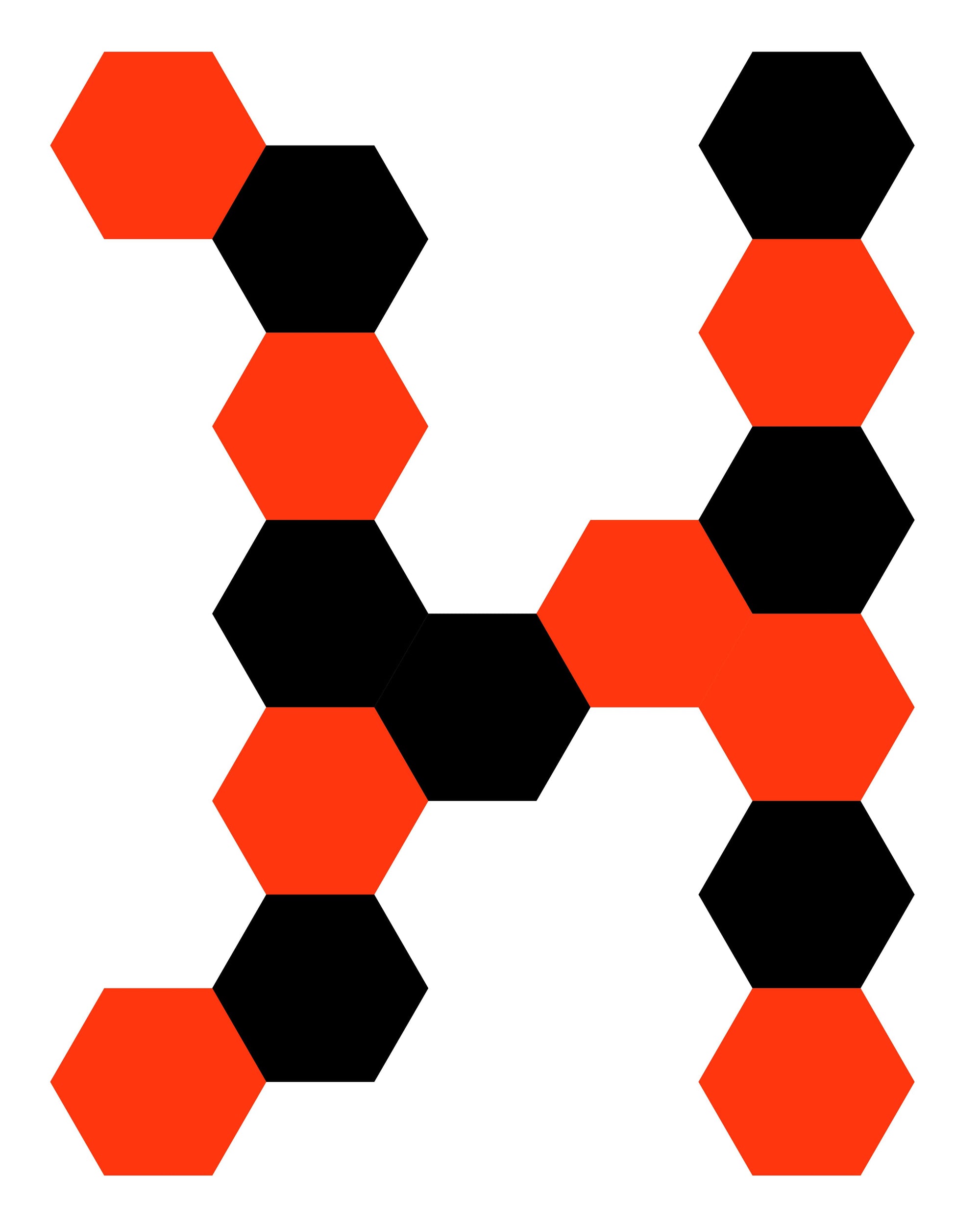 Giant's Maxime Thill