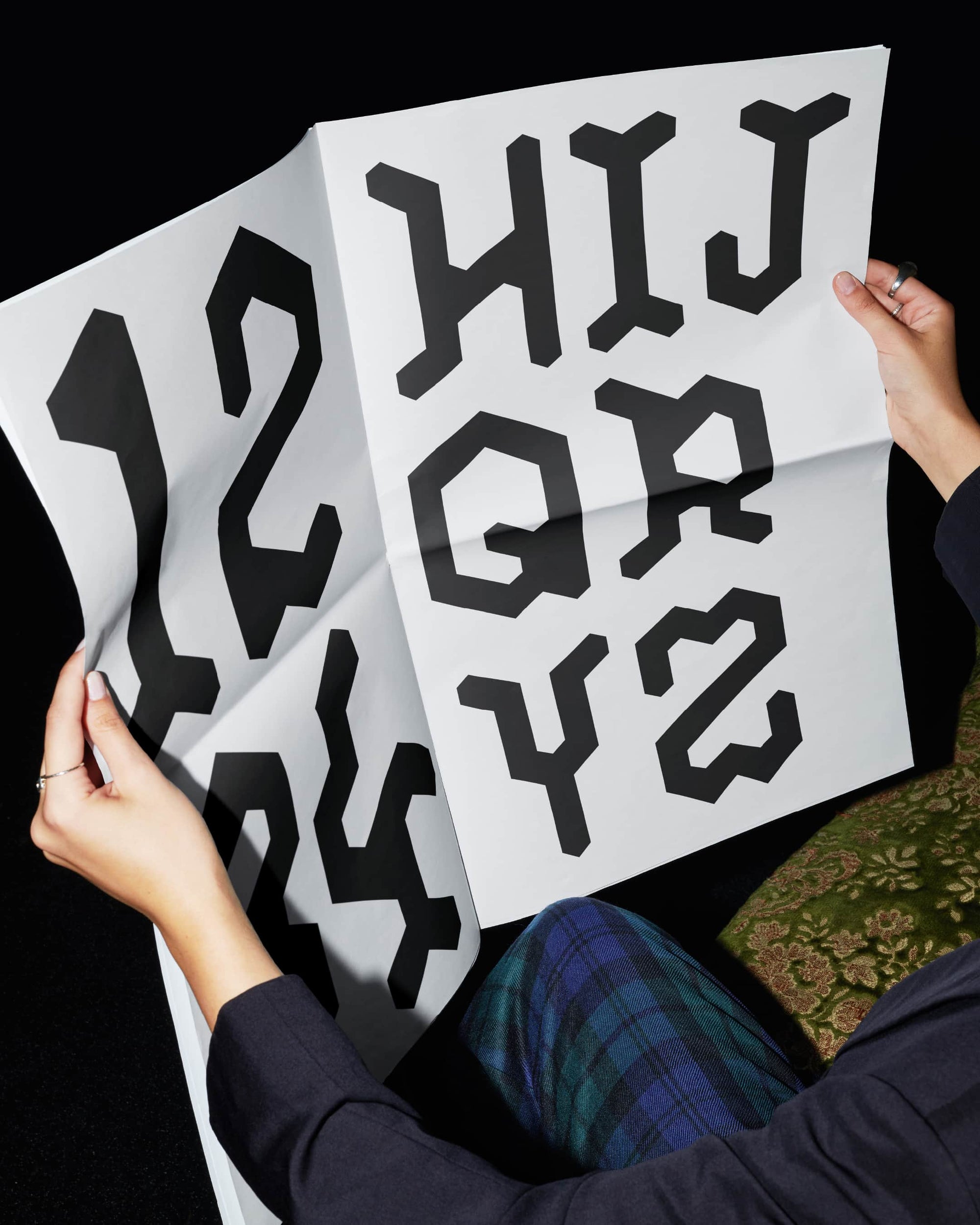 Giant's Maxime Thill