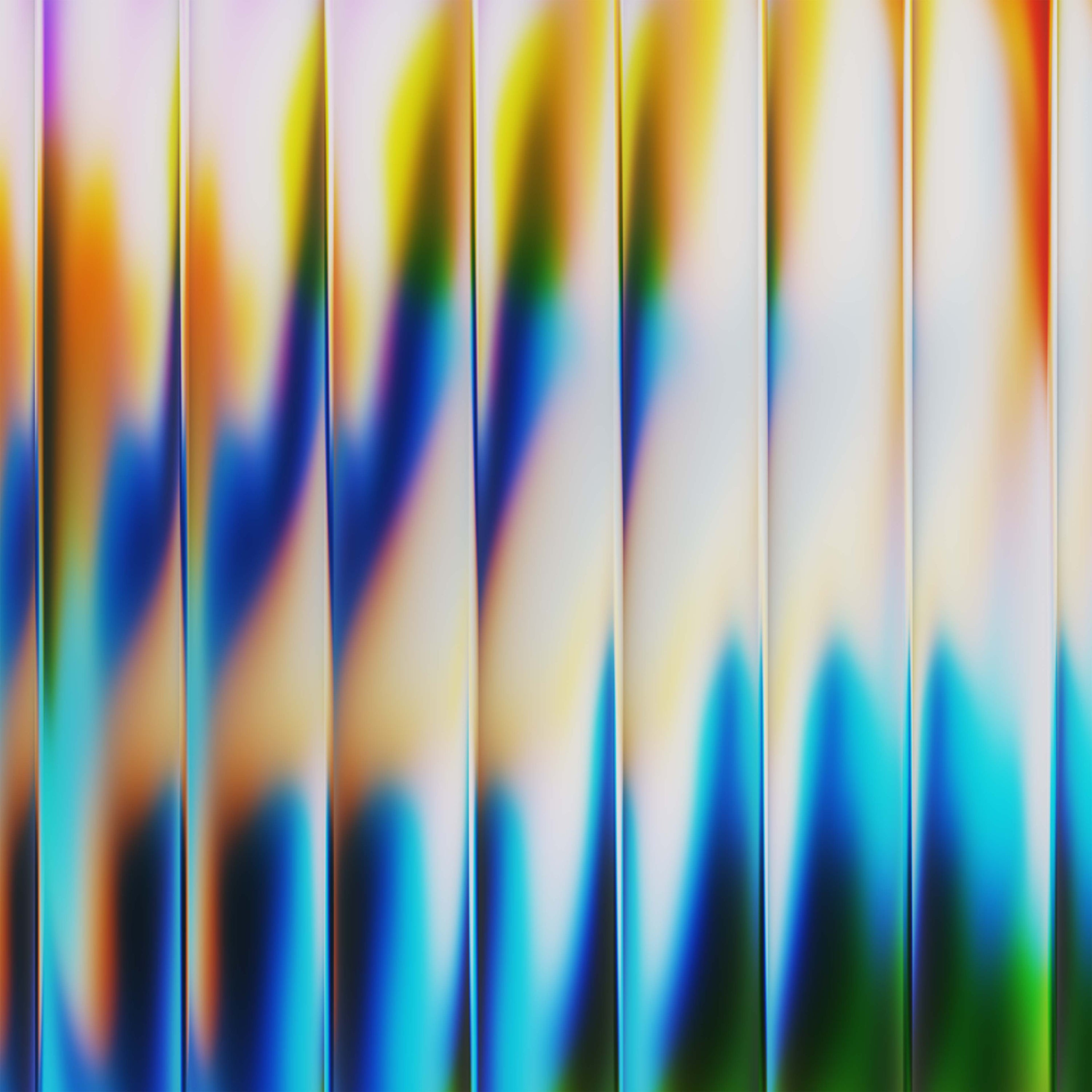 Just Gradient Textures (Vol.2) Jason Santos