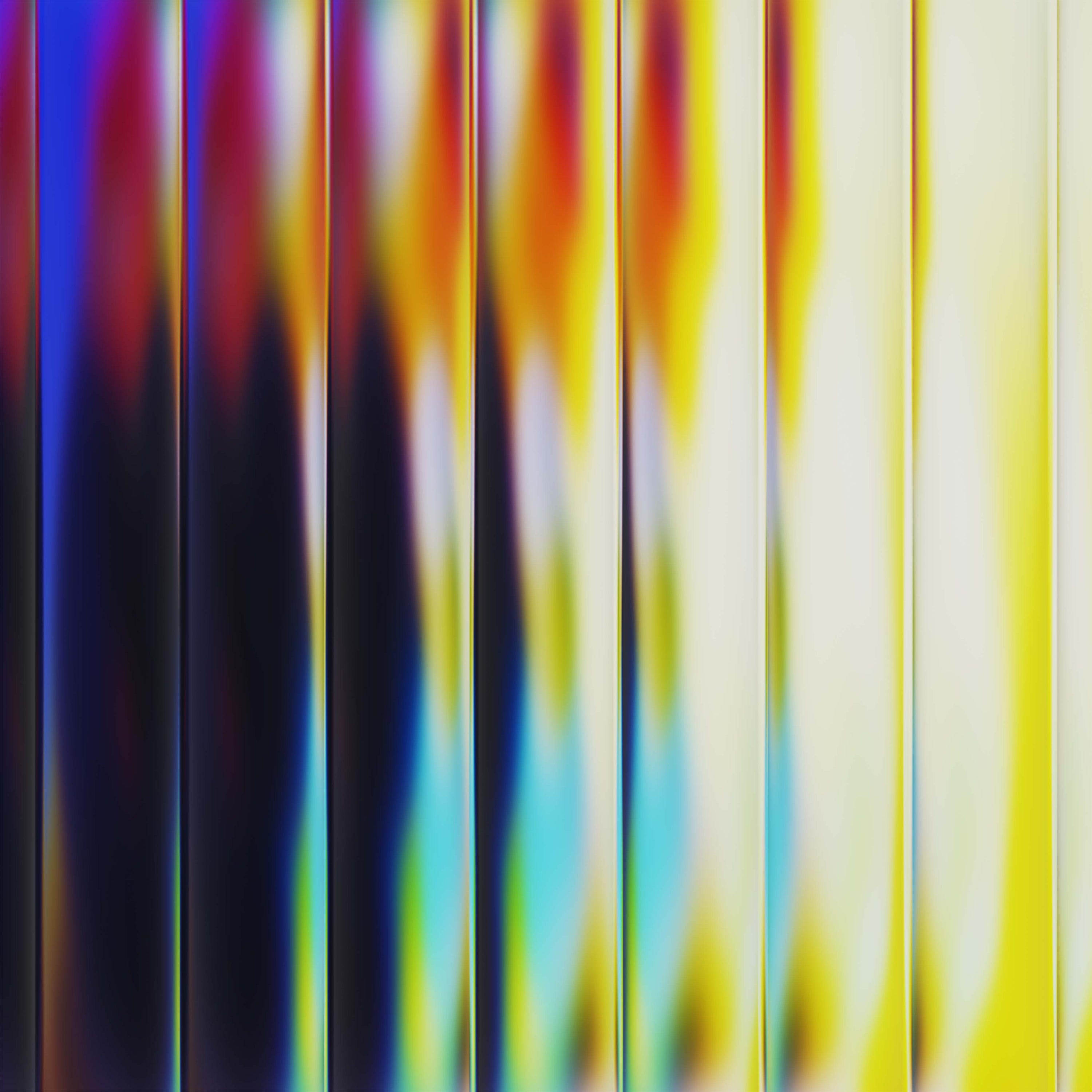 Just Gradient Textures (Vol.2) Jason Santos