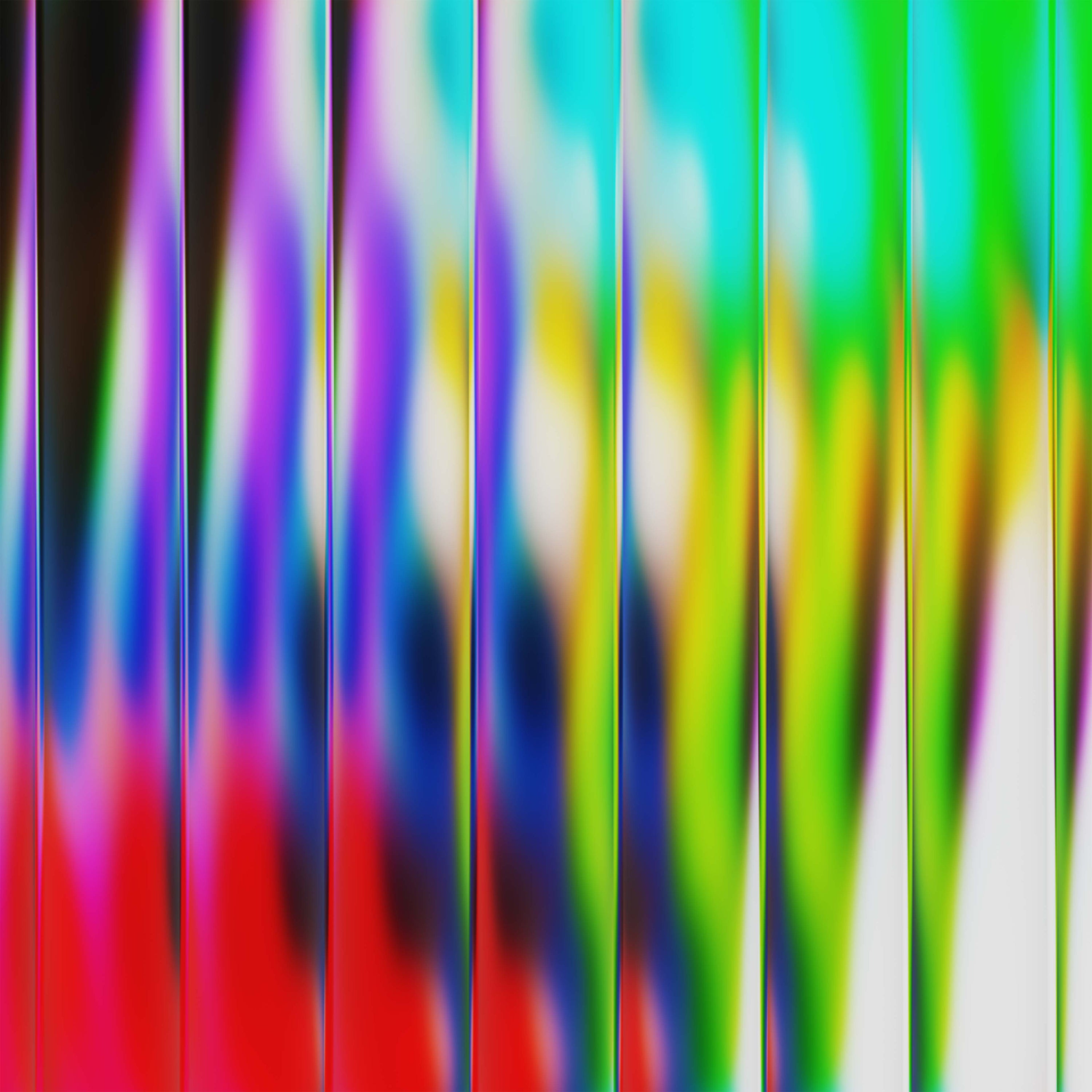 Just Gradient Textures (Vol.2) Jason Santos
