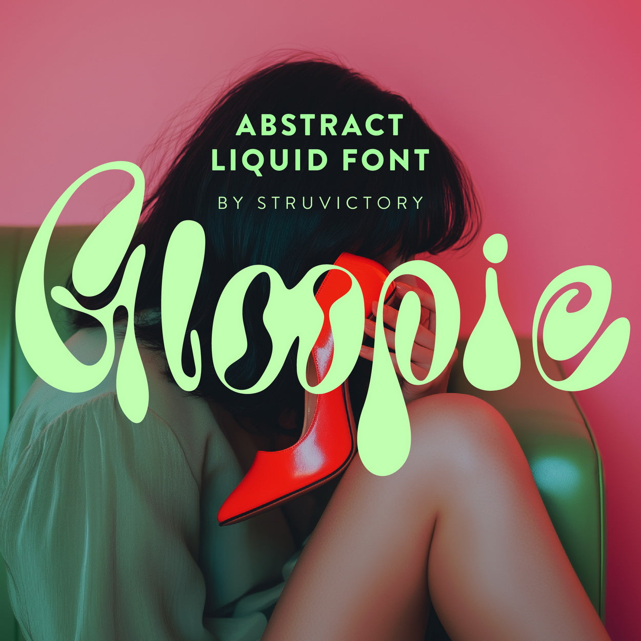 Gloopie