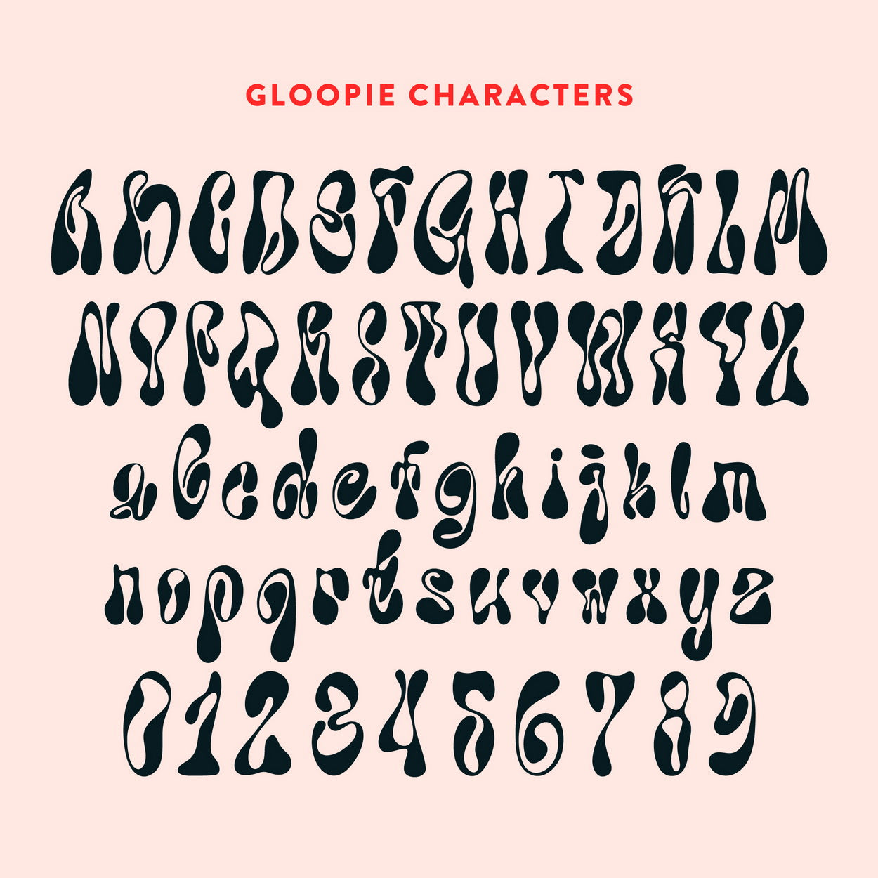 Gloopie