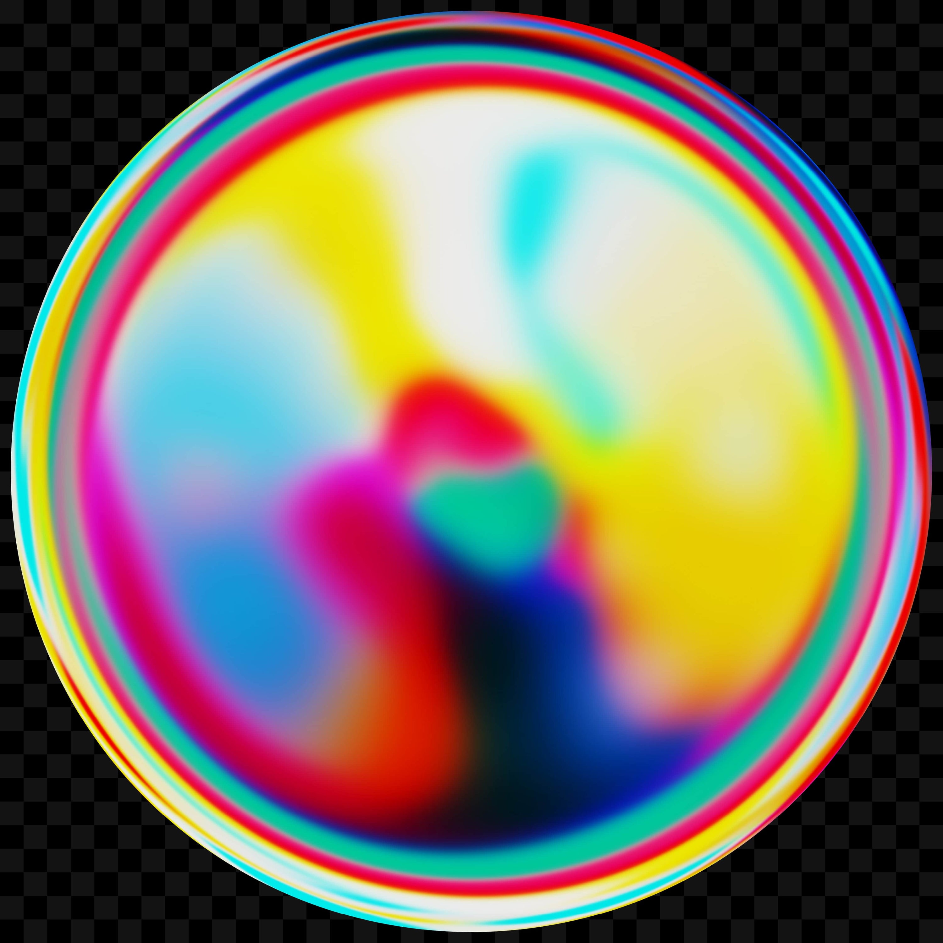 Gradient Stamps Asset Pack Jason Santos
