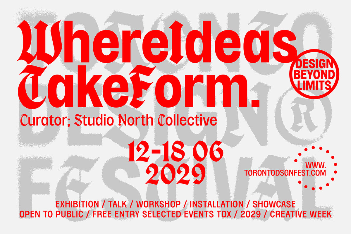 K73 Hogan Grotesk K73 Type Foundry