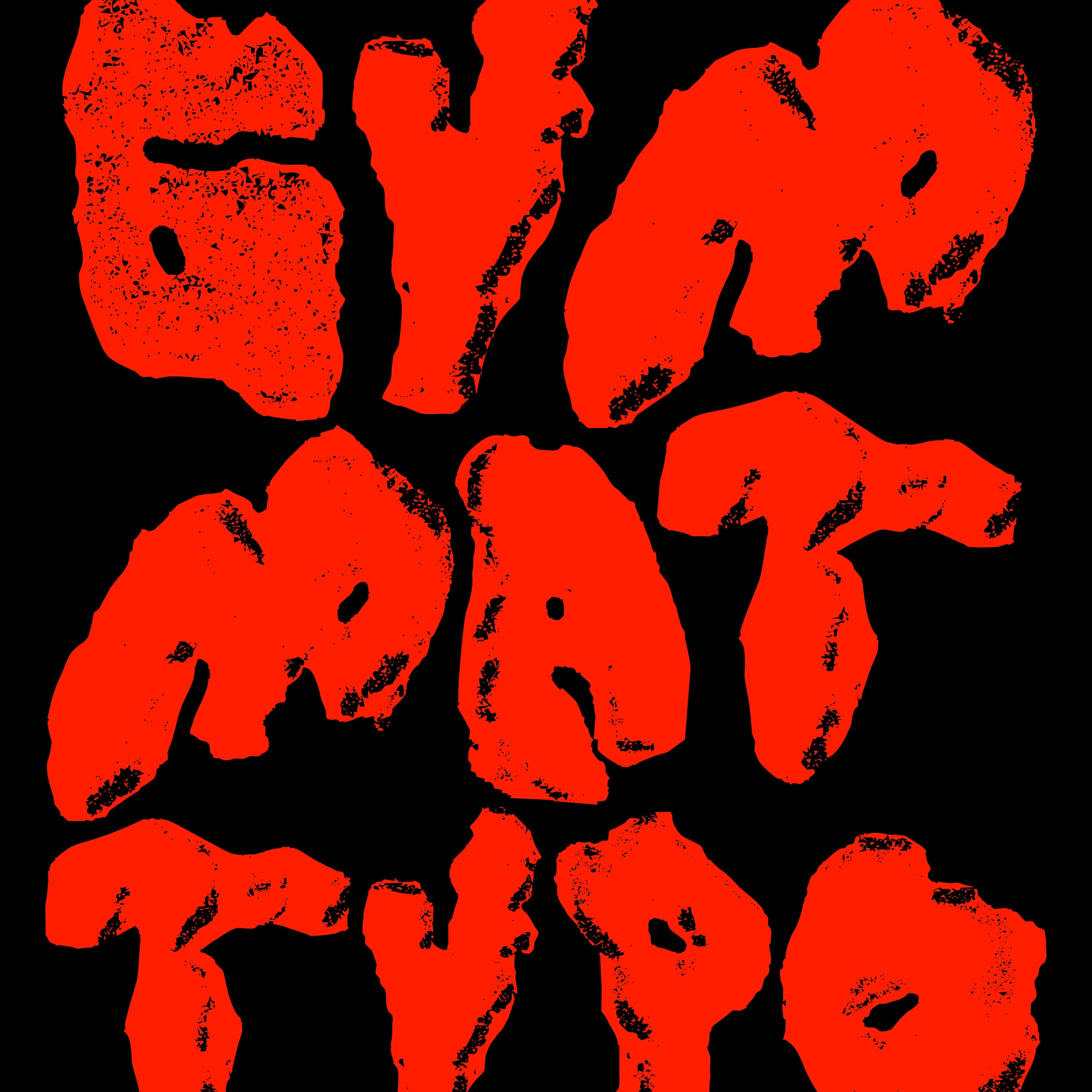 Gym Mat Maxime Thill