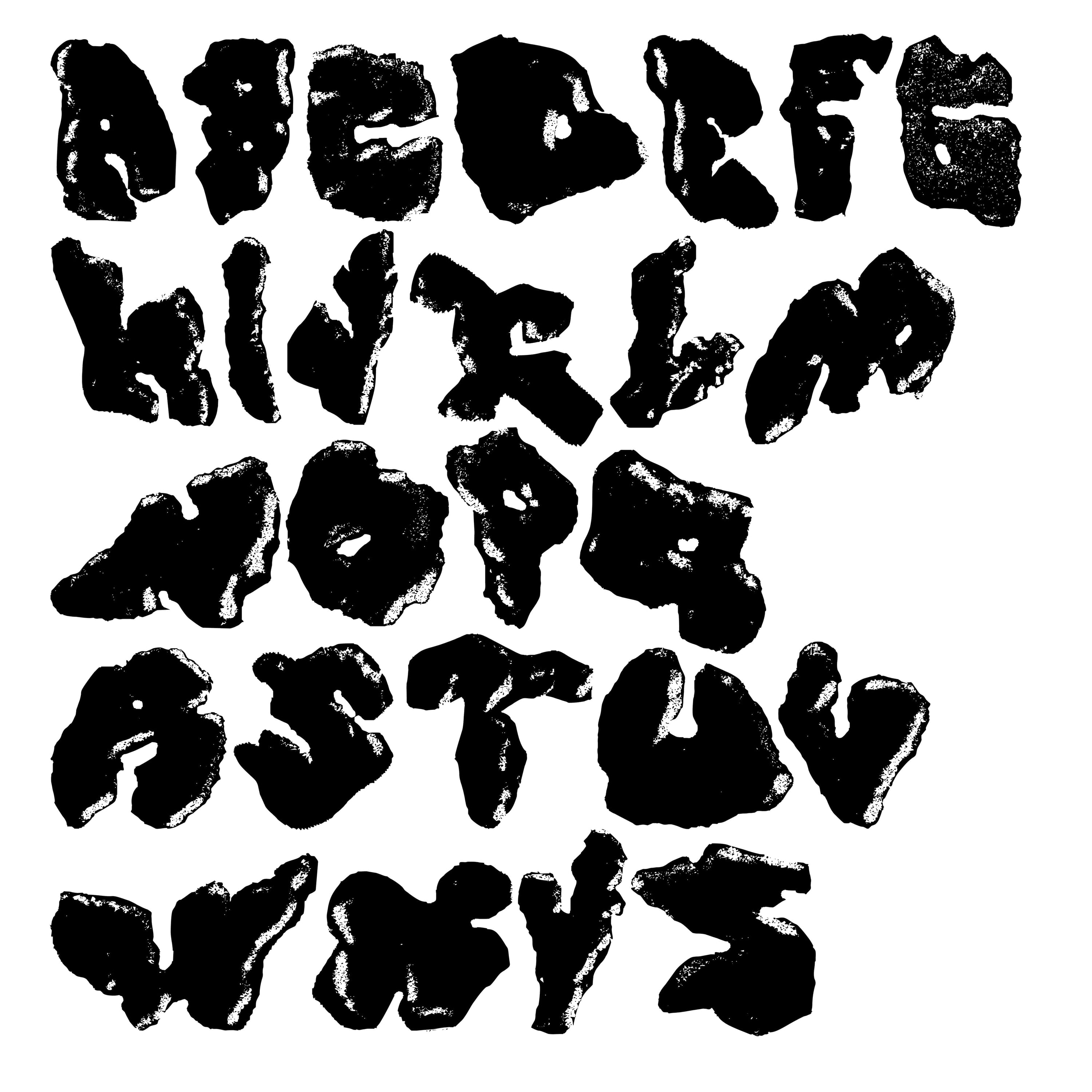 Gym Mat Maxime Thill