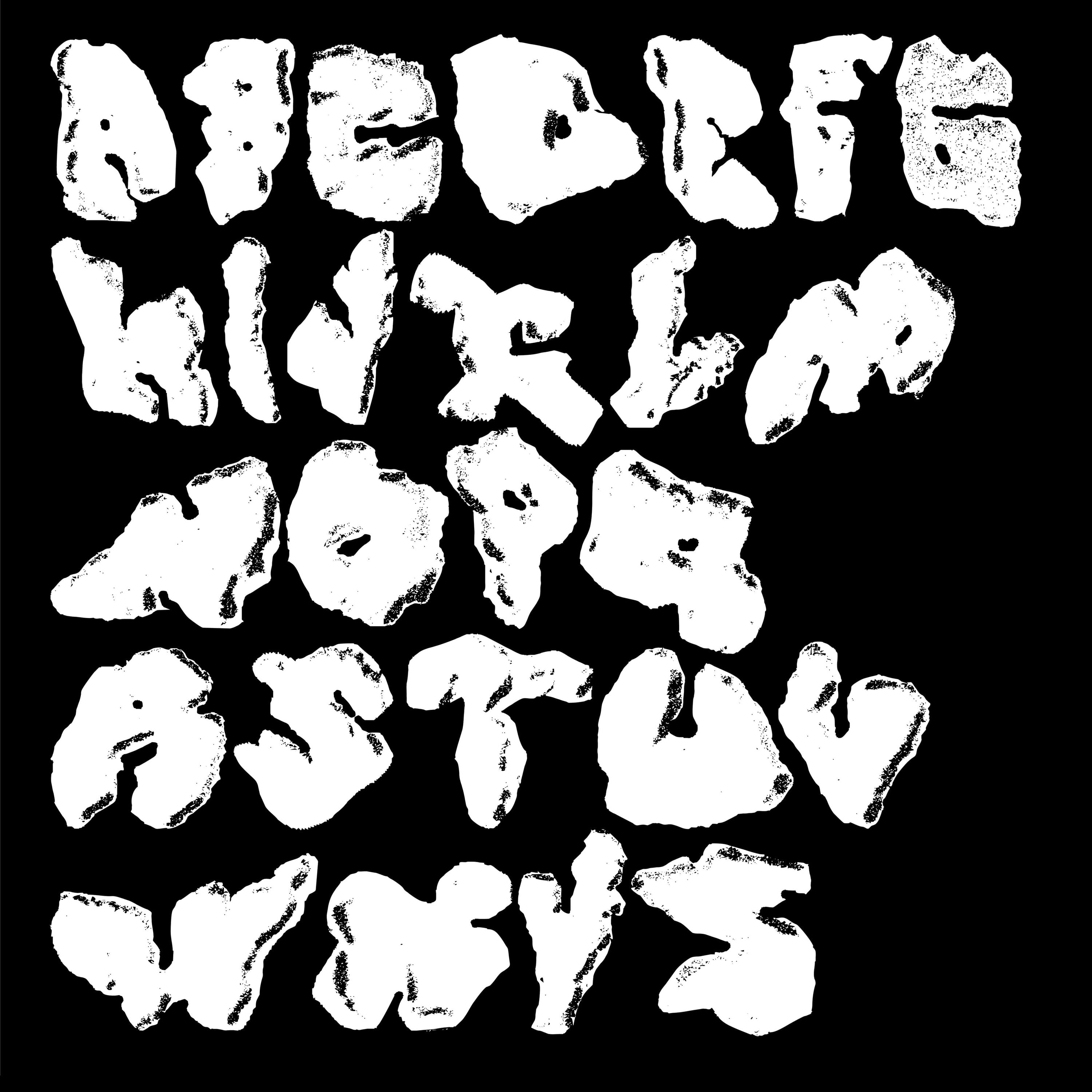 Gym Mat Maxime Thill