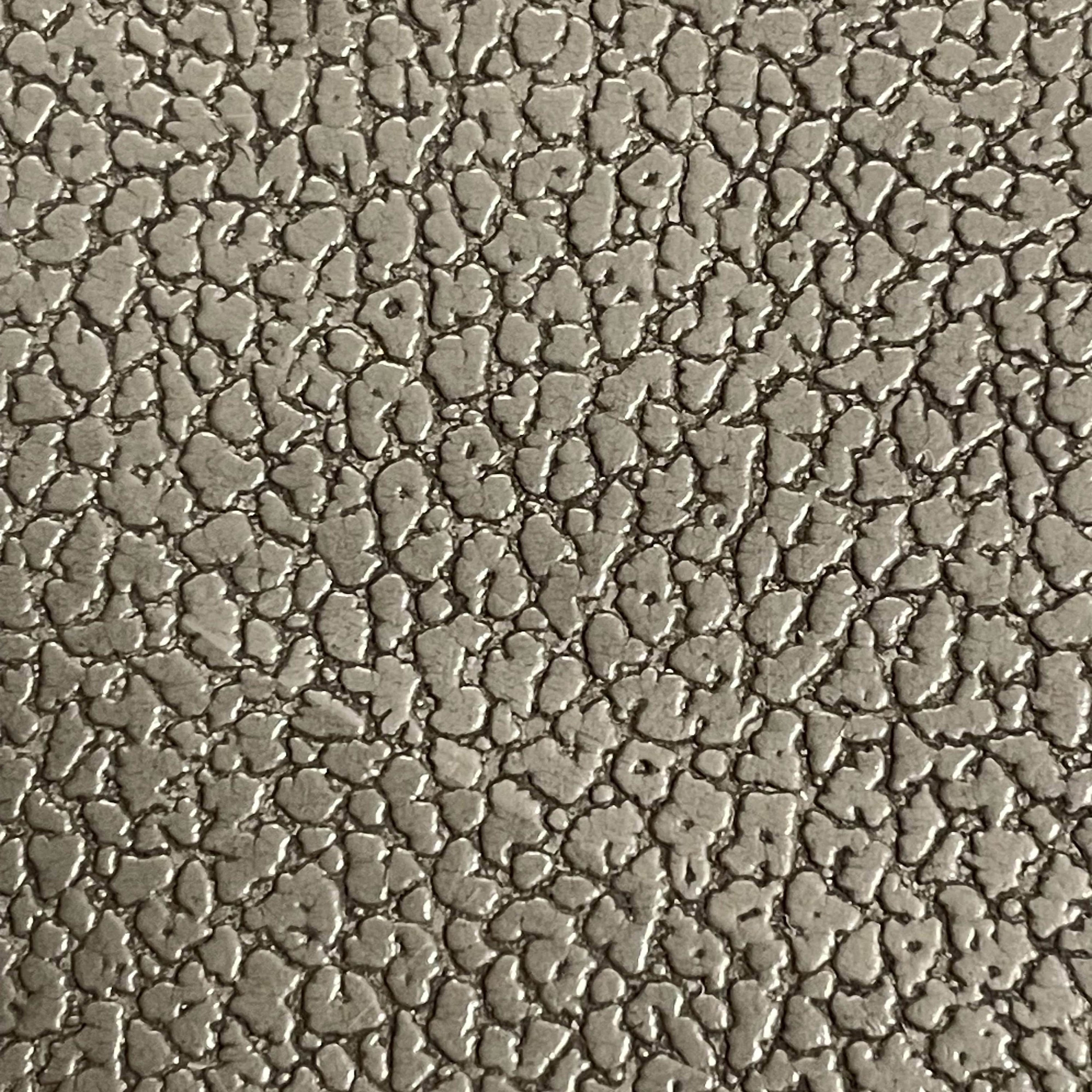 Gym Mat Maxime Thill