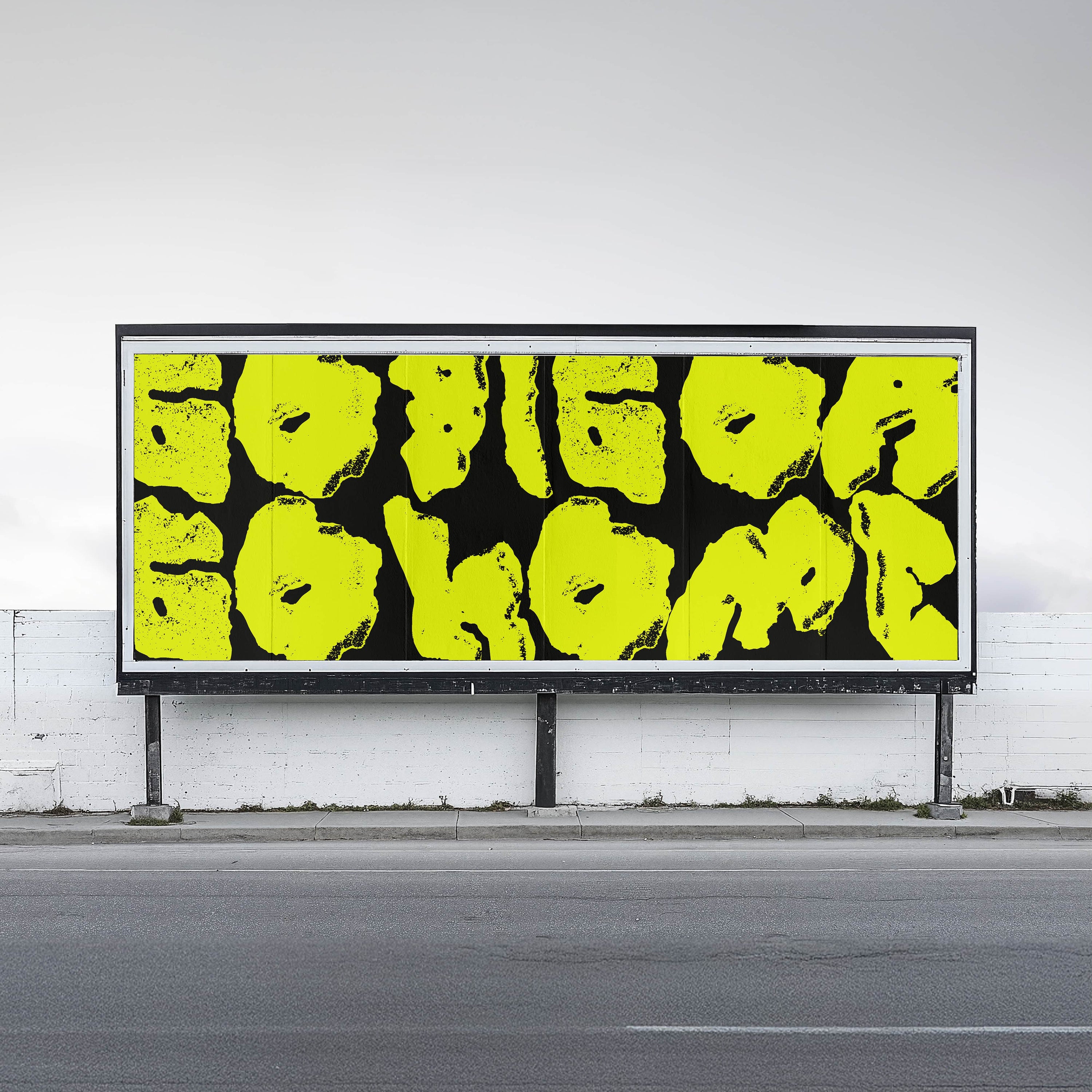 Gym Mat Maxime Thill