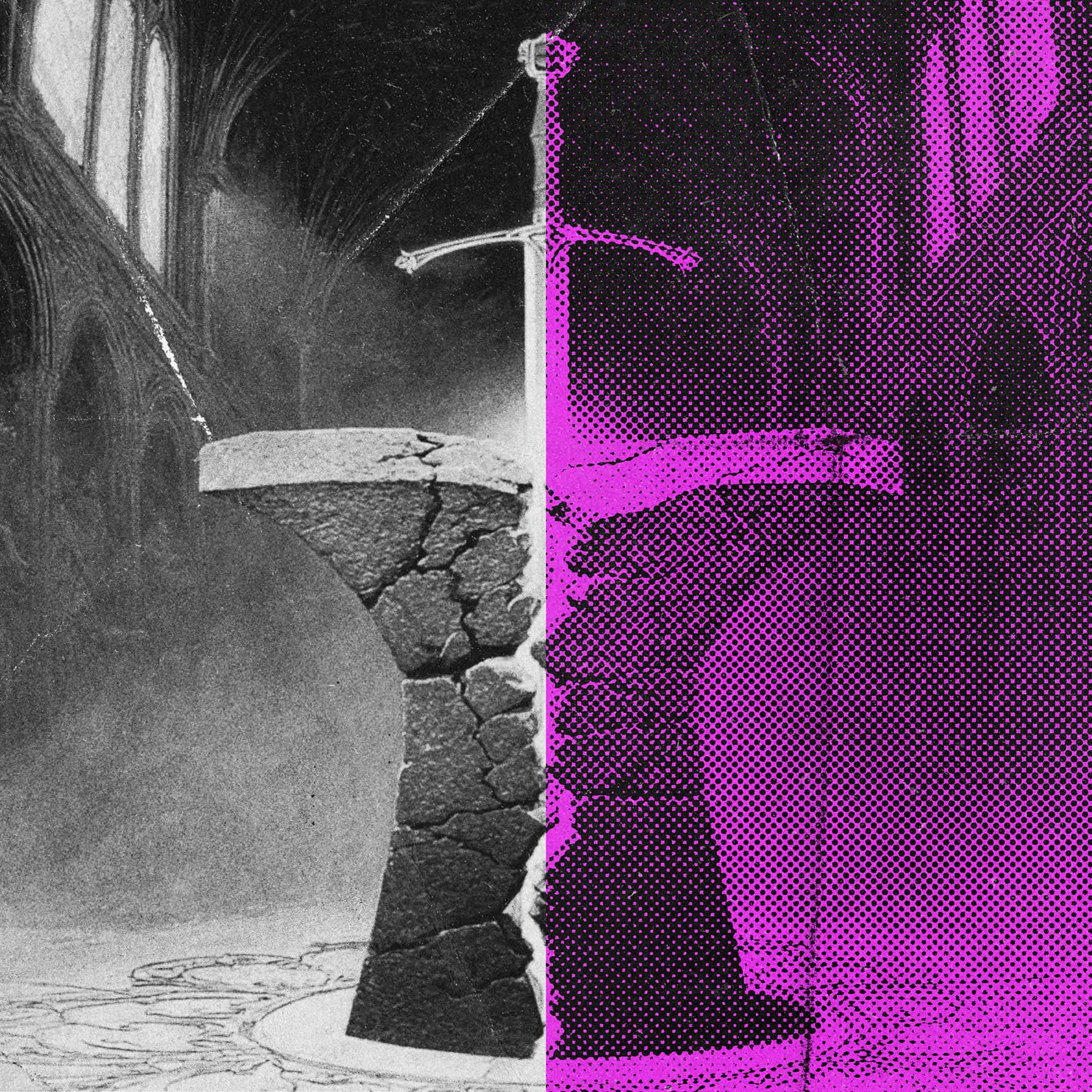 Halftone Effects Creator Pixelbuddha