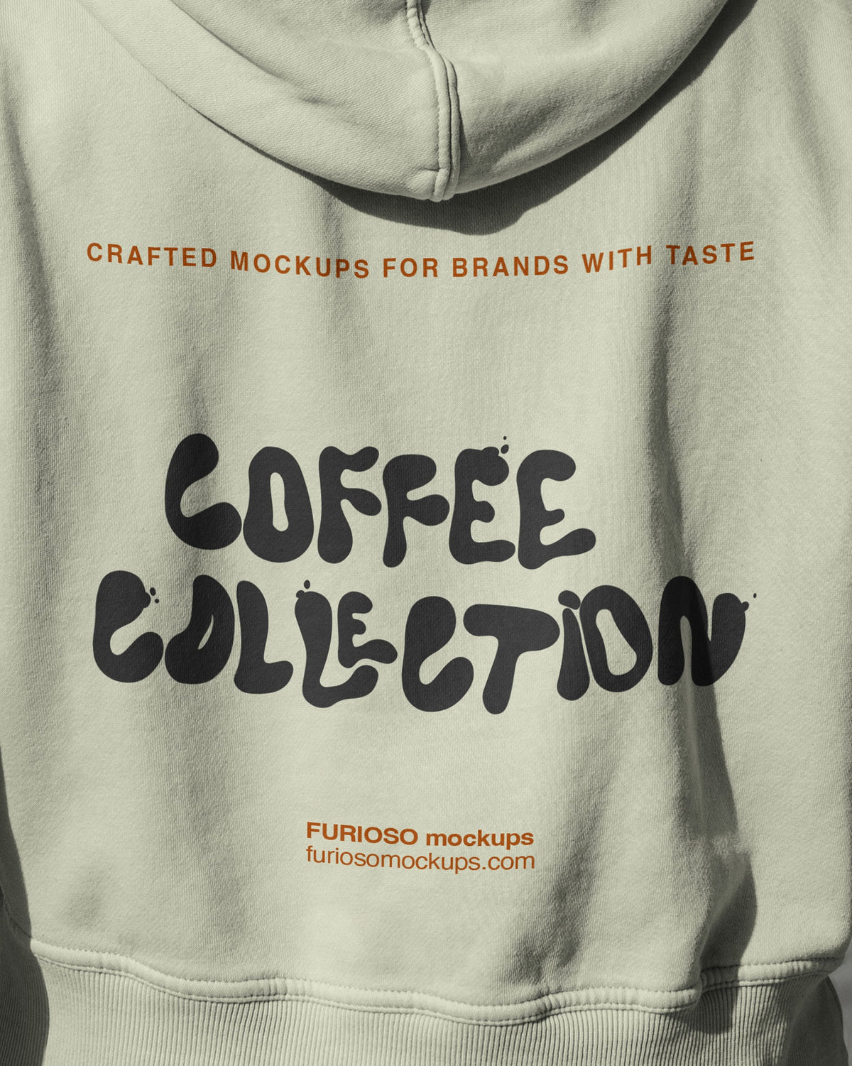 Hoodie Mockup 01CC Furioso Mockups