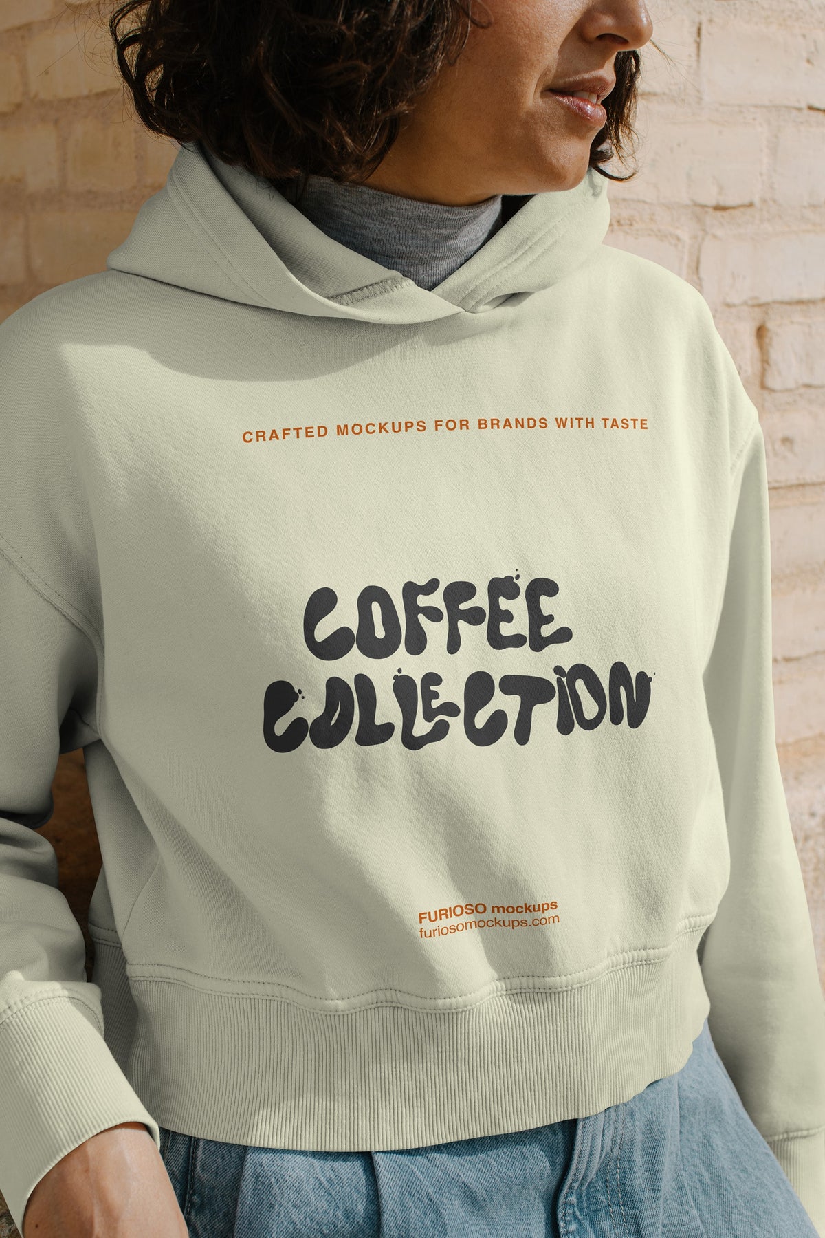 Hoodie Mockup 02CC Furioso Mockups