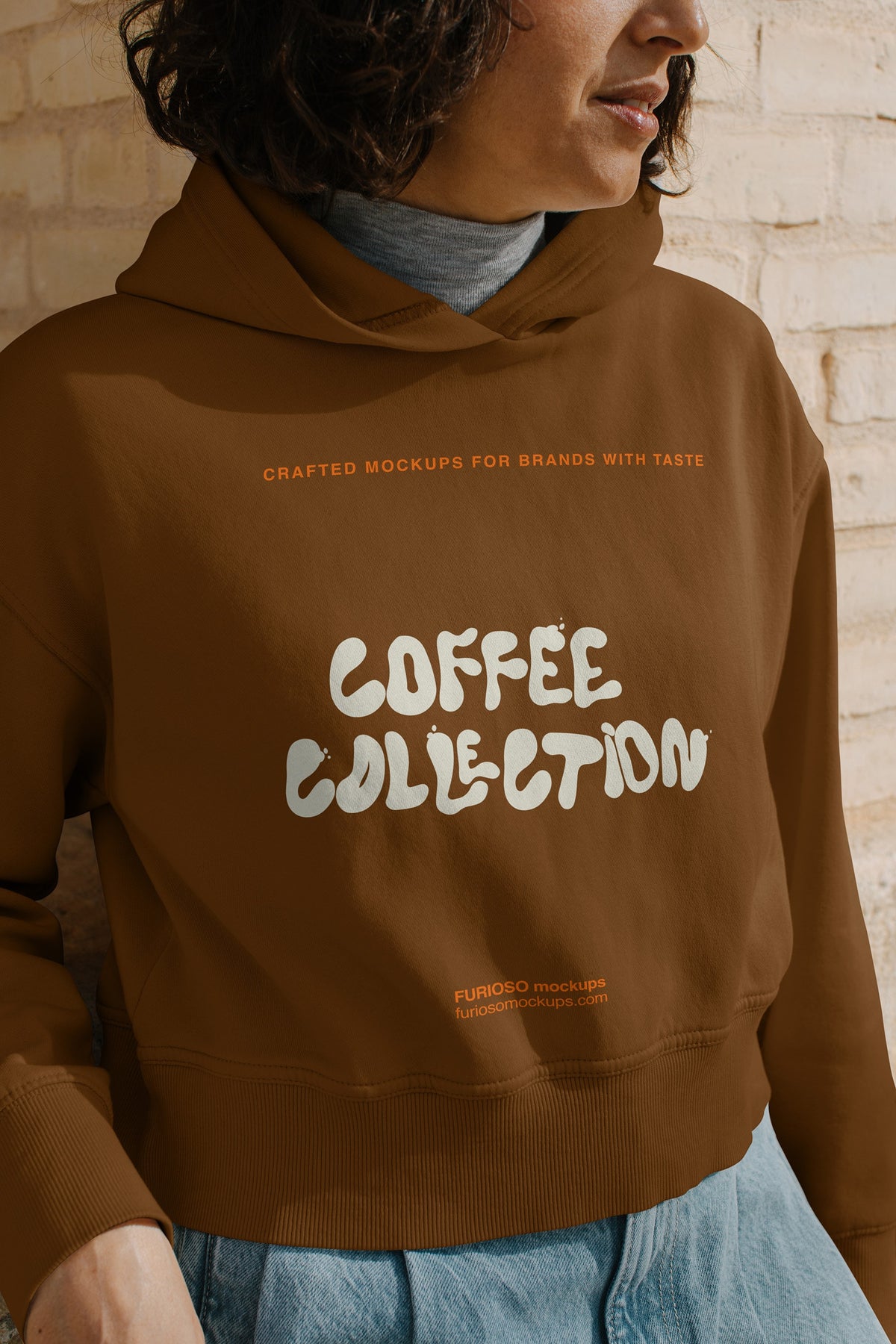 Hoodie Mockup 02CC Furioso Mockups