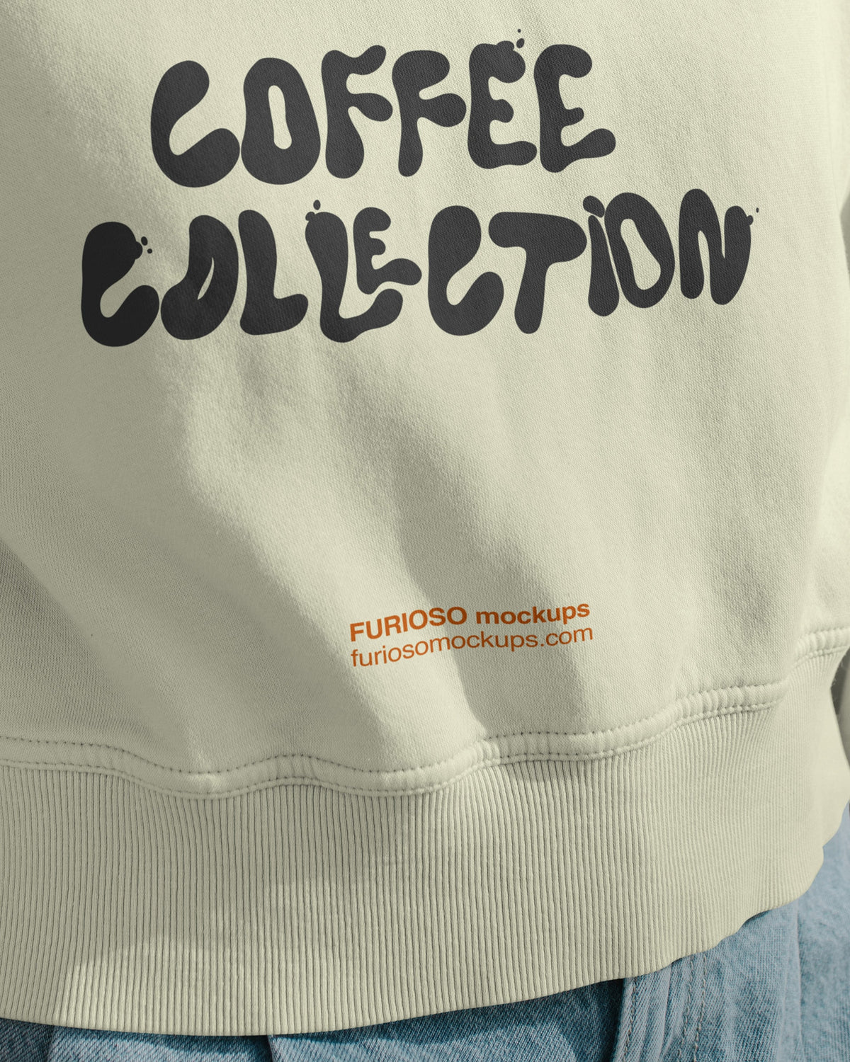Hoodie Mockup 02CC Furioso Mockups