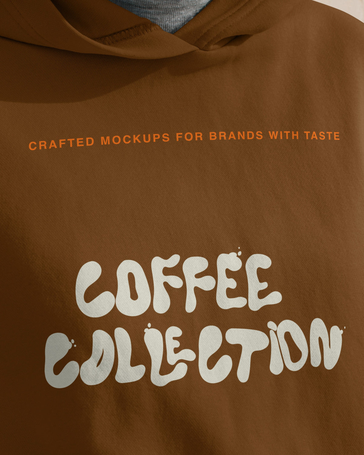 Hoodie Mockup 02CC Furioso Mockups