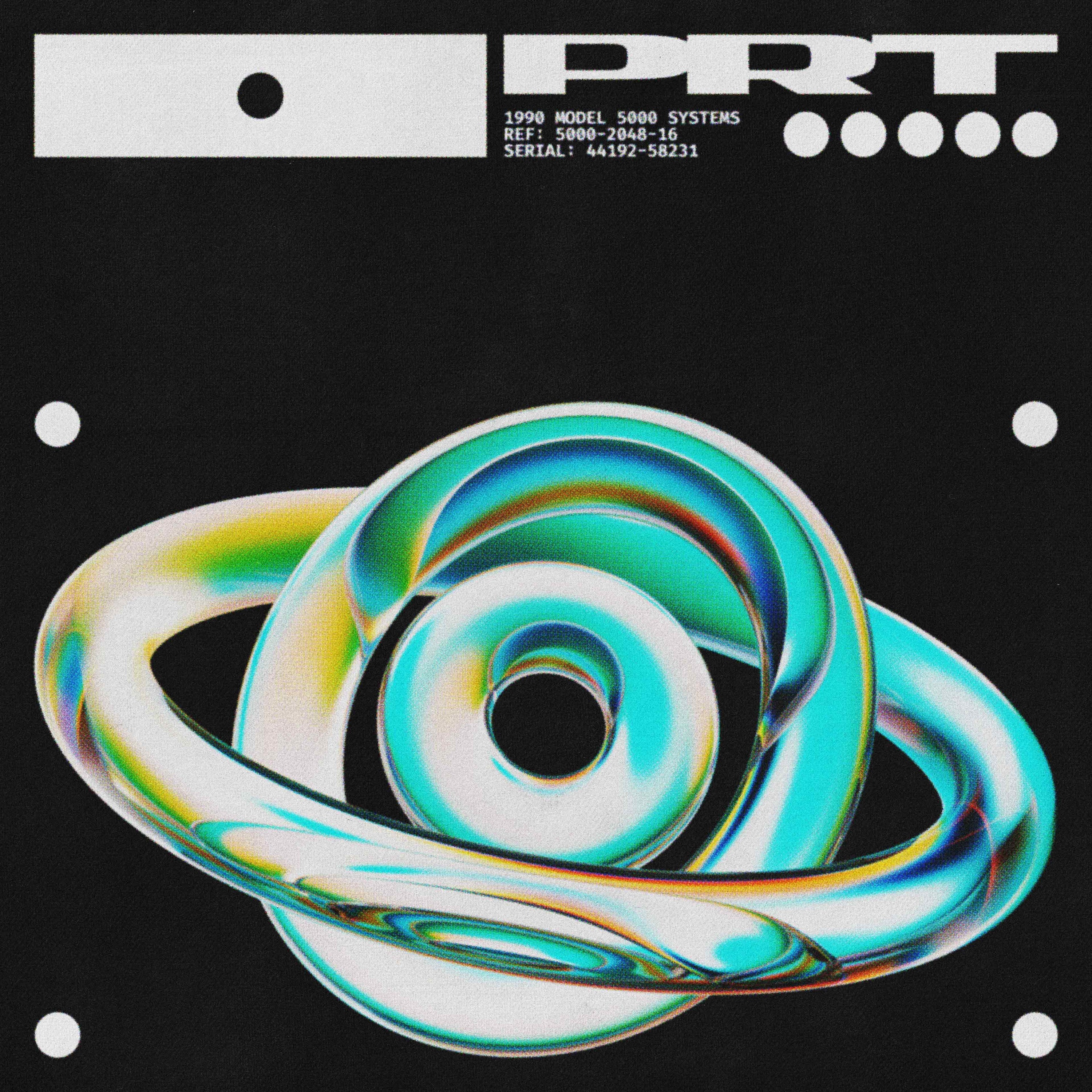 Hoops Asset Pack (Vol.2) Glass Loop PNGs Jason Santos