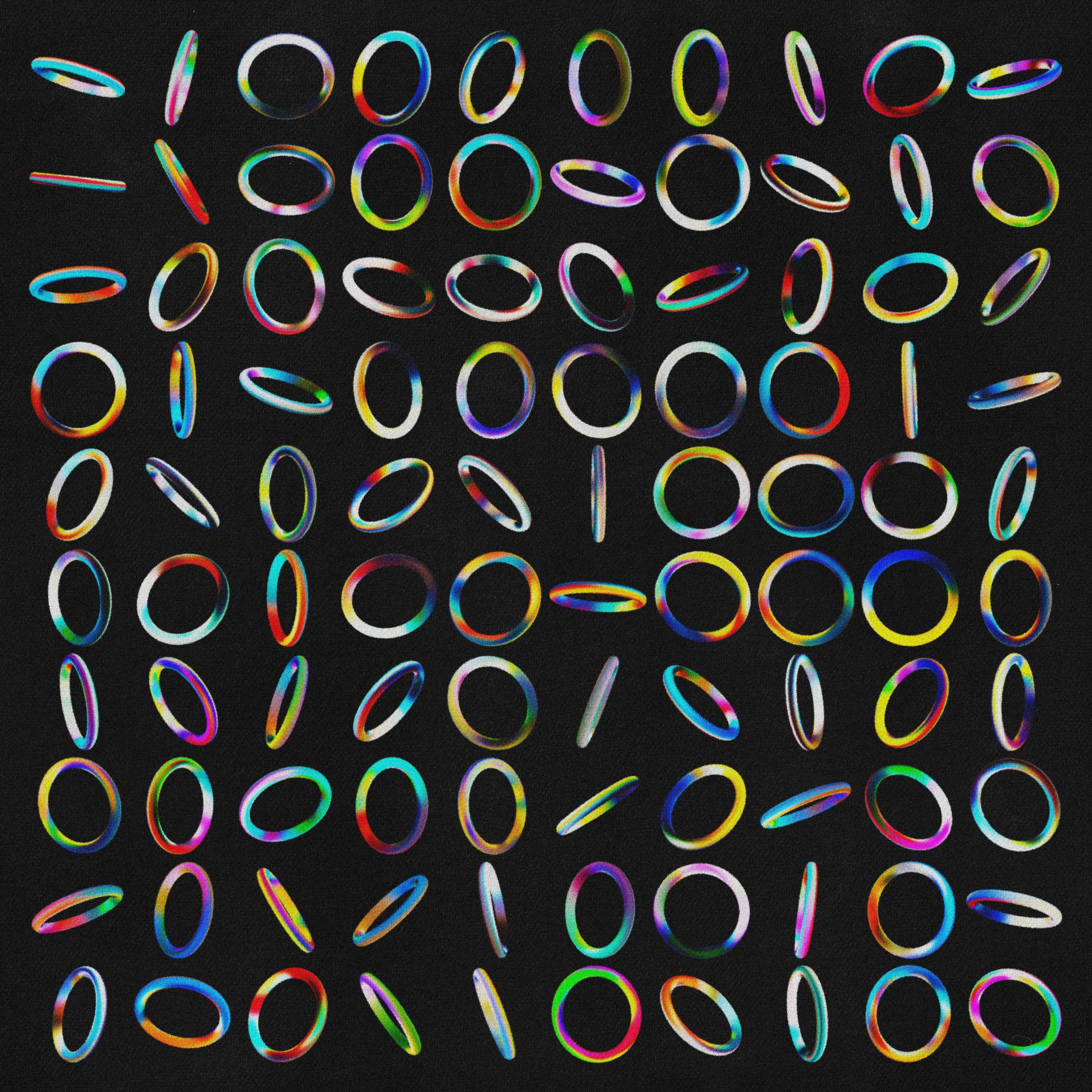 Hoops Asset Pack (Vol.4) Abstract Loop PNGs Jason Santos