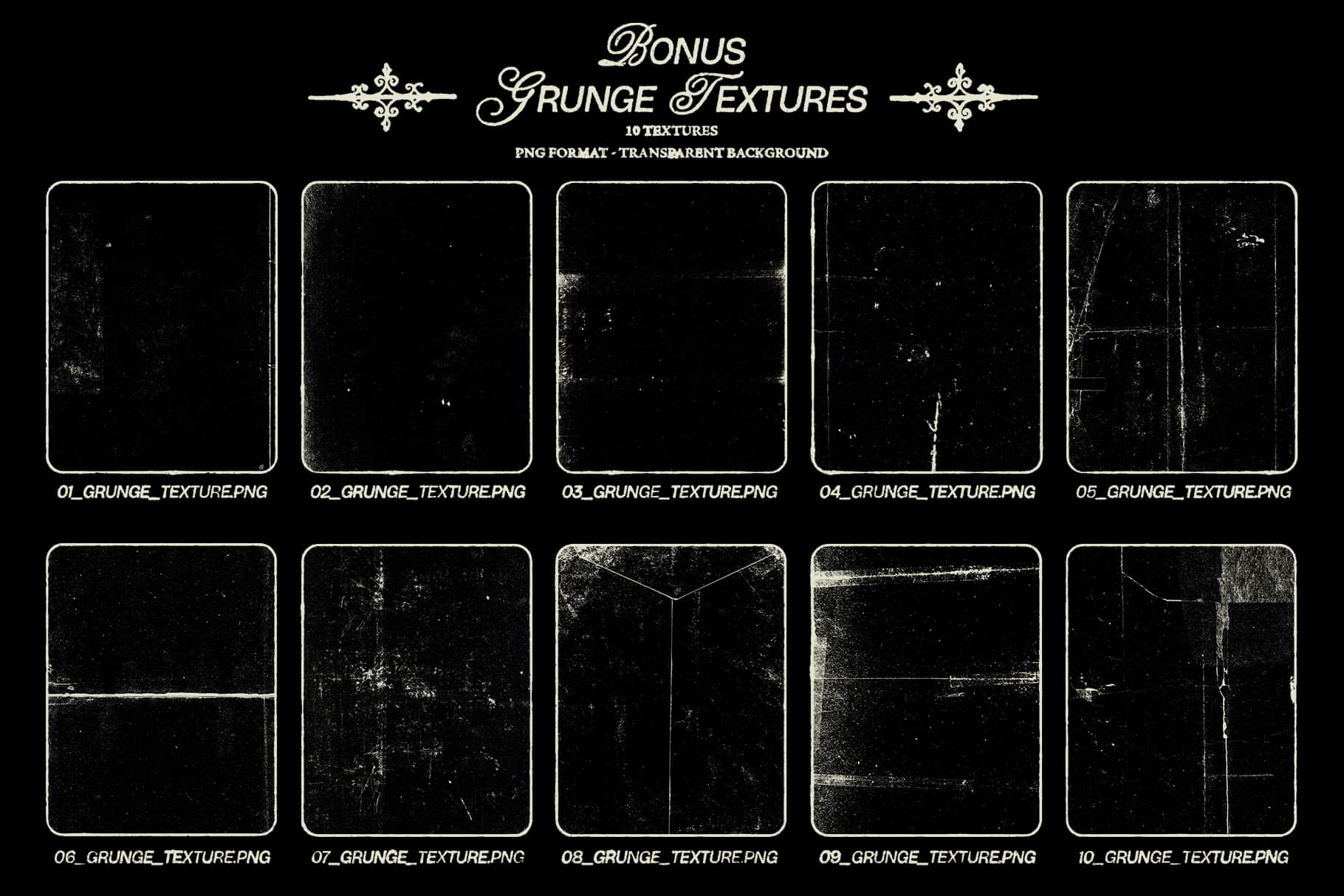 Ironworks Vectors MiksKS