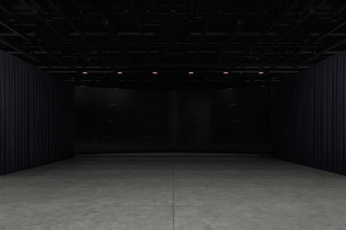 Large Screen Mockup 06 Ply