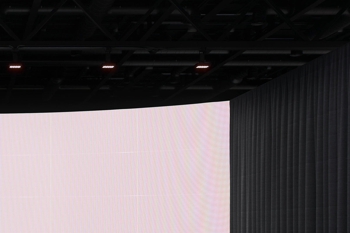 Large Screen Mockup 06 Ply