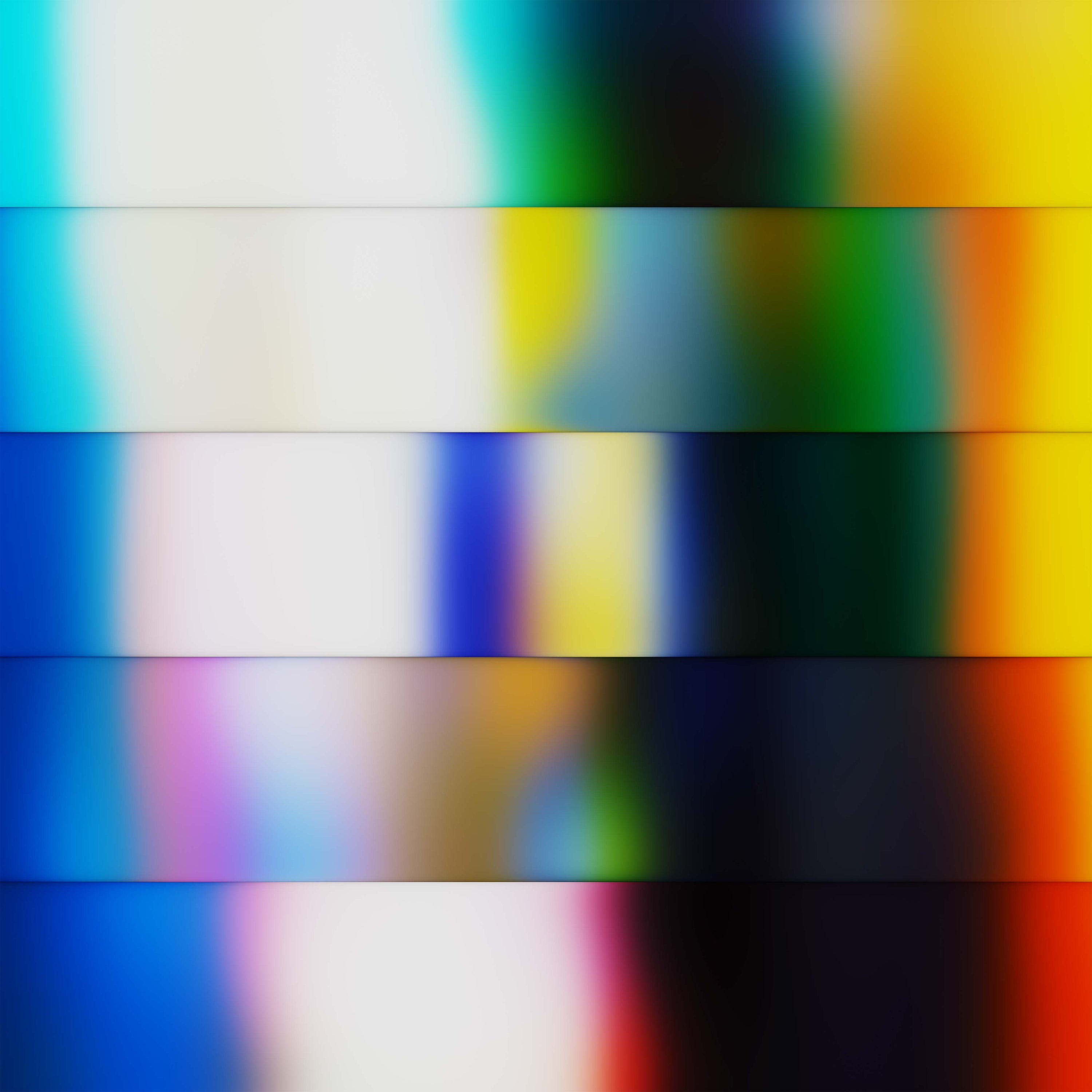 Just Gradient (Vol.10) Layered Gradient Backgrounds Jason Santos