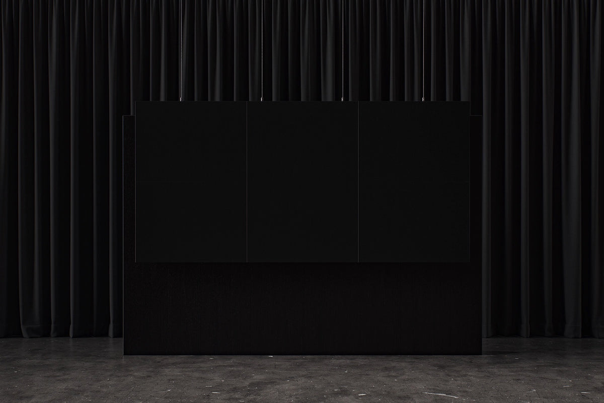 Led Screen Mockup 07 Ply